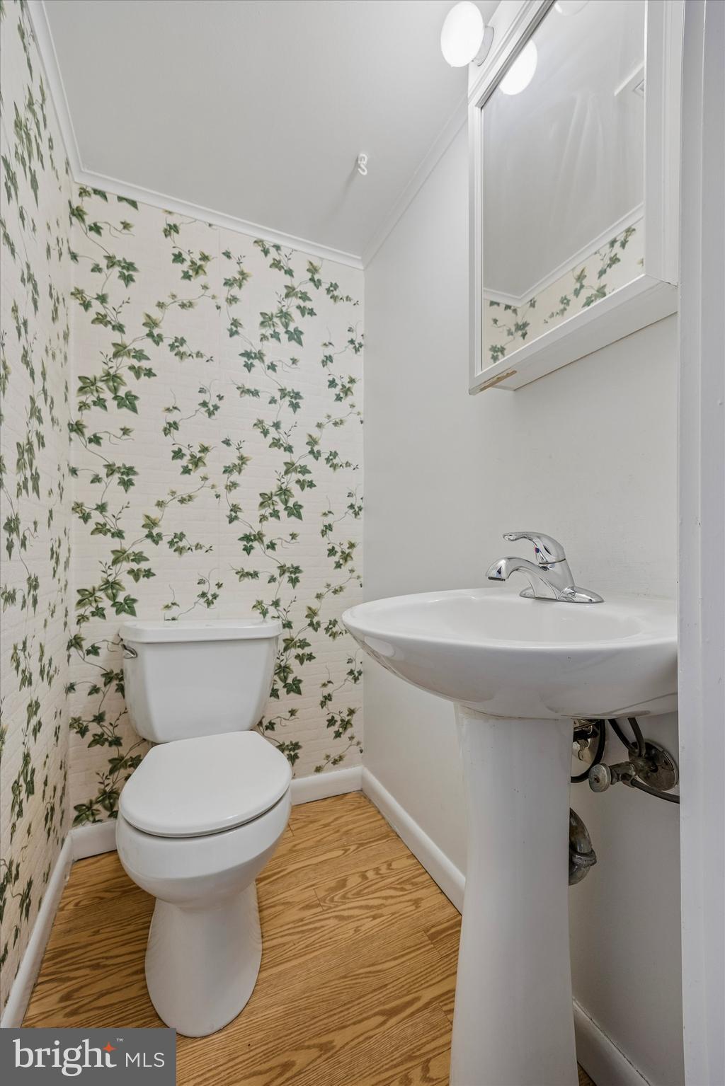 ACADEMY GARDENS - Residential