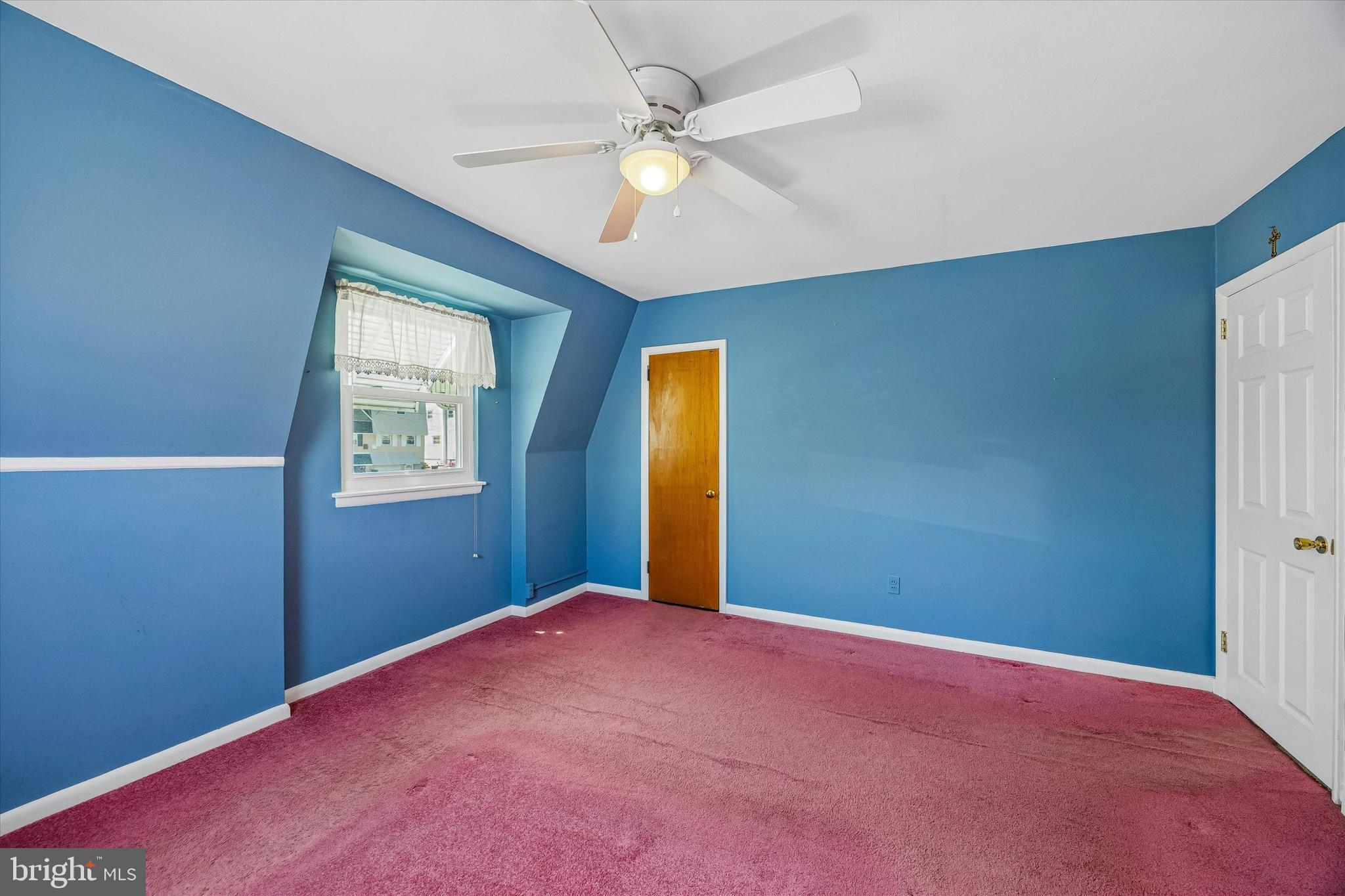 ACADEMY GARDENS - Residential