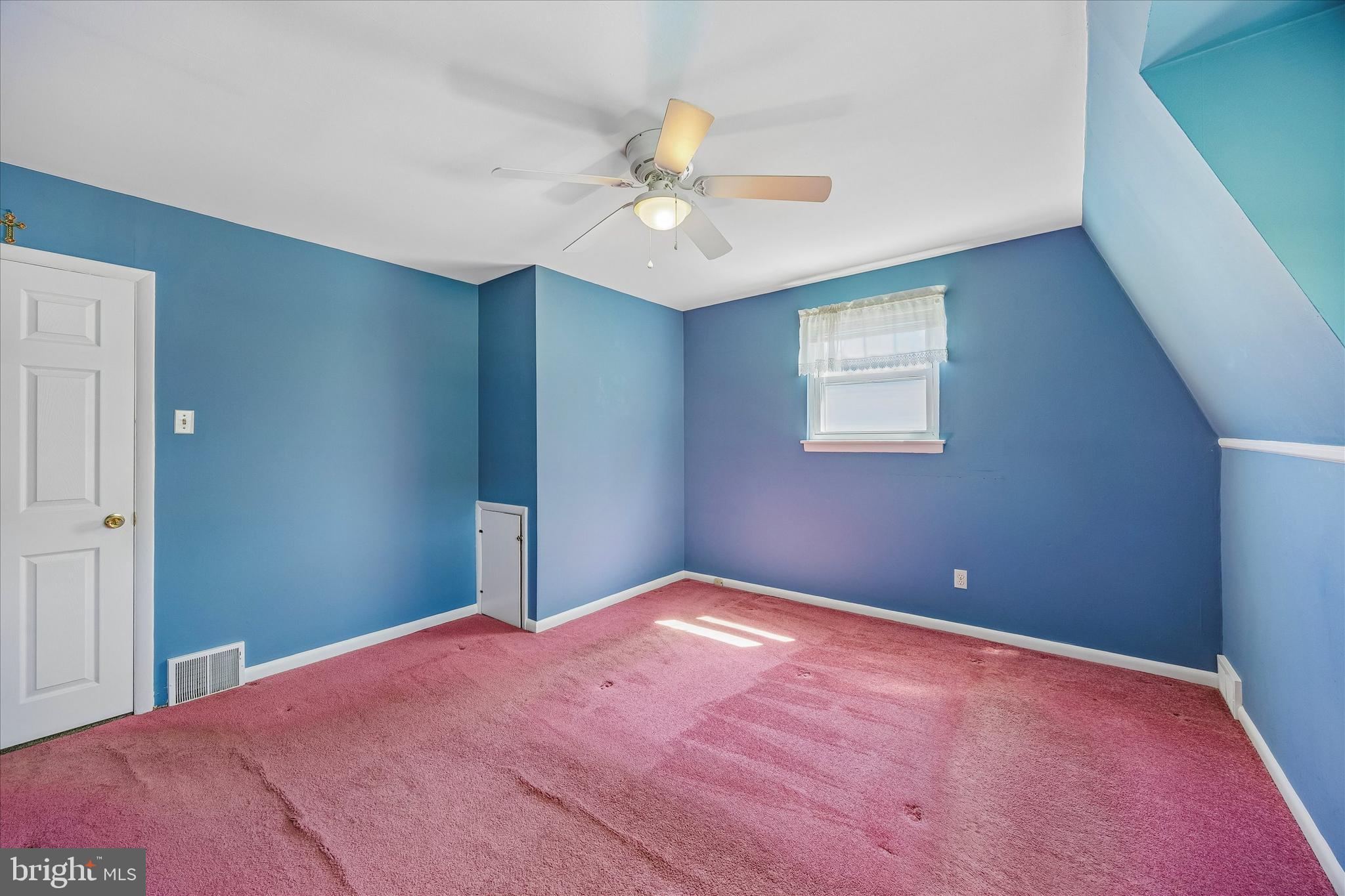 ACADEMY GARDENS - Residential