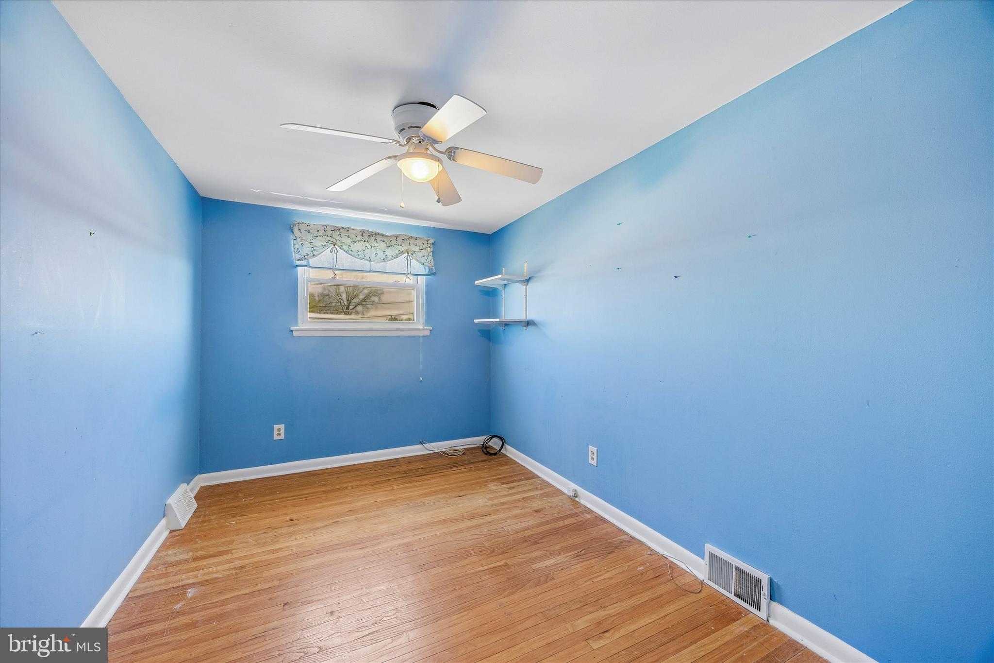 ACADEMY GARDENS - Residential