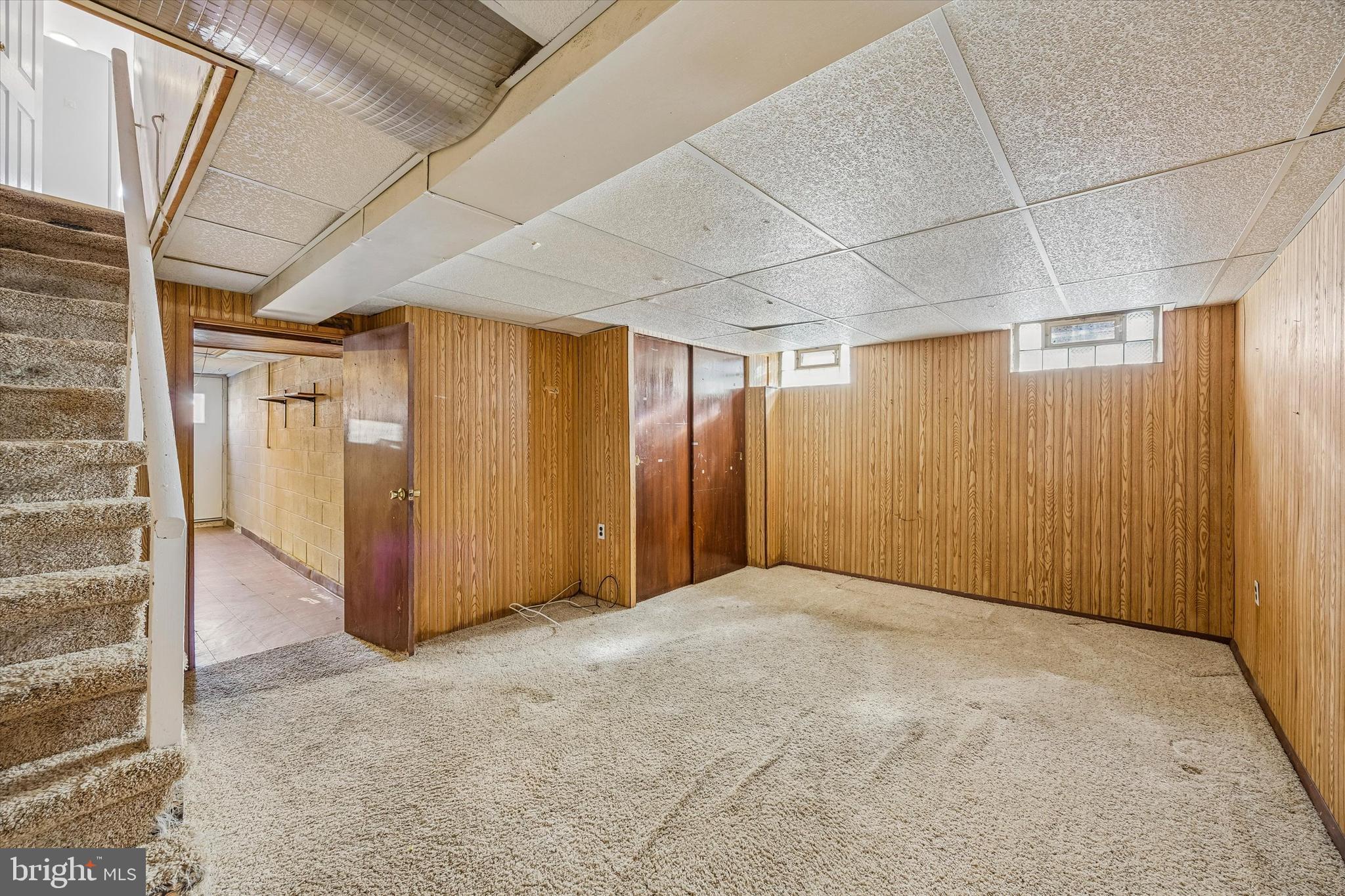 ACADEMY GARDENS - Residential