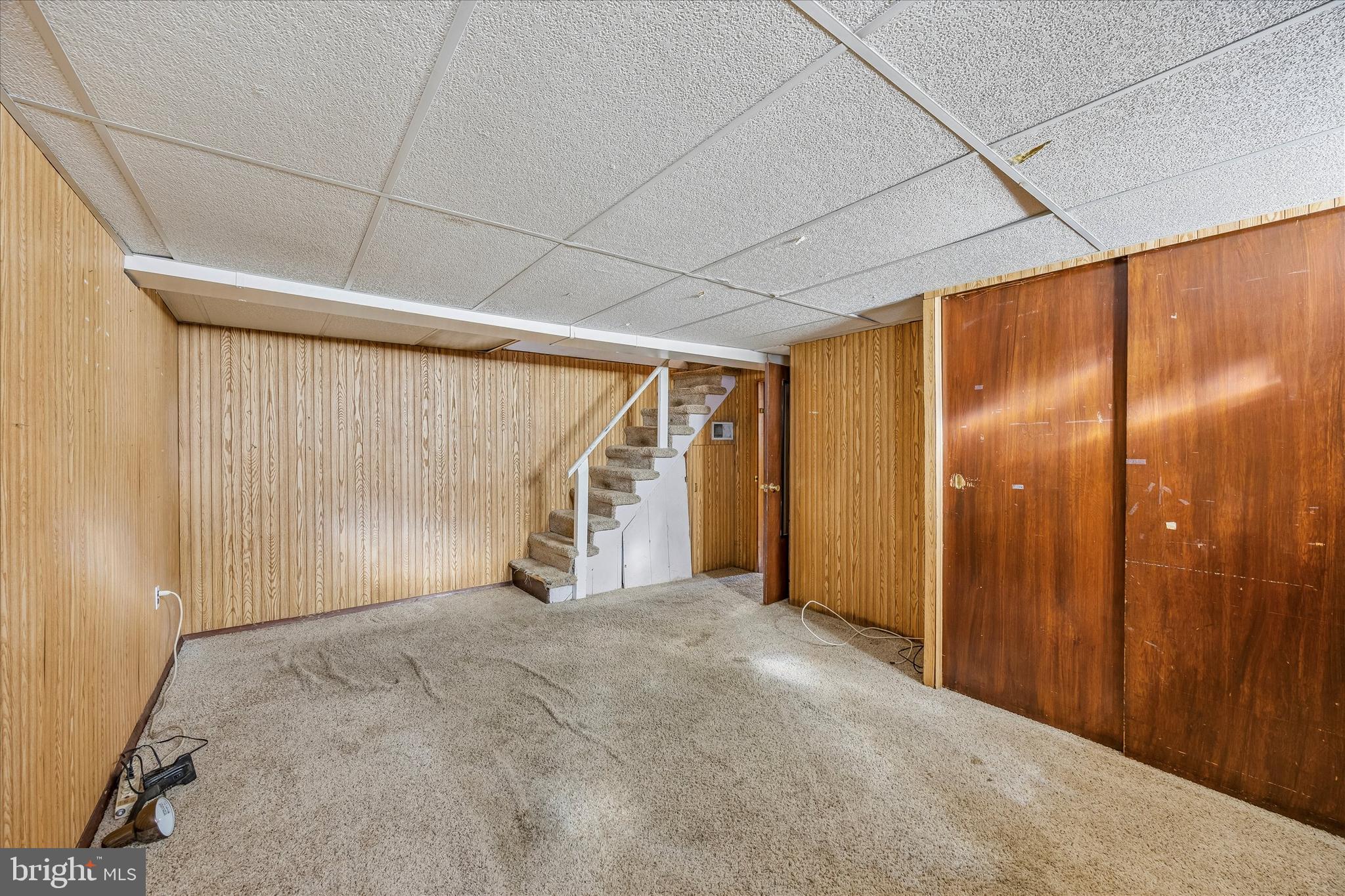 ACADEMY GARDENS - Residential