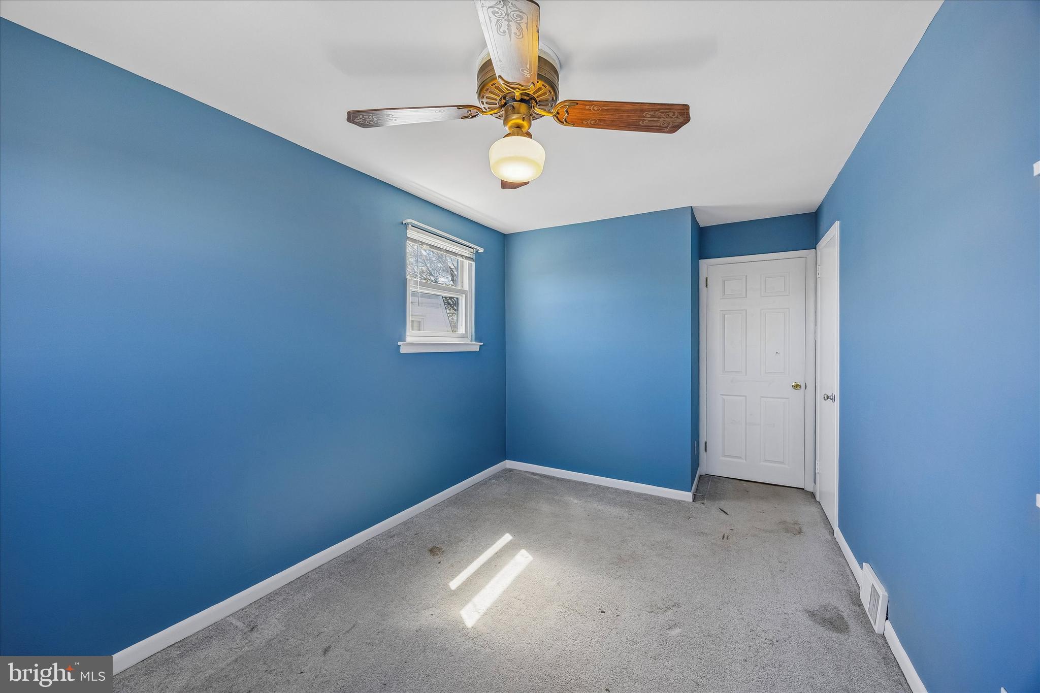 ACADEMY GARDENS - Residential