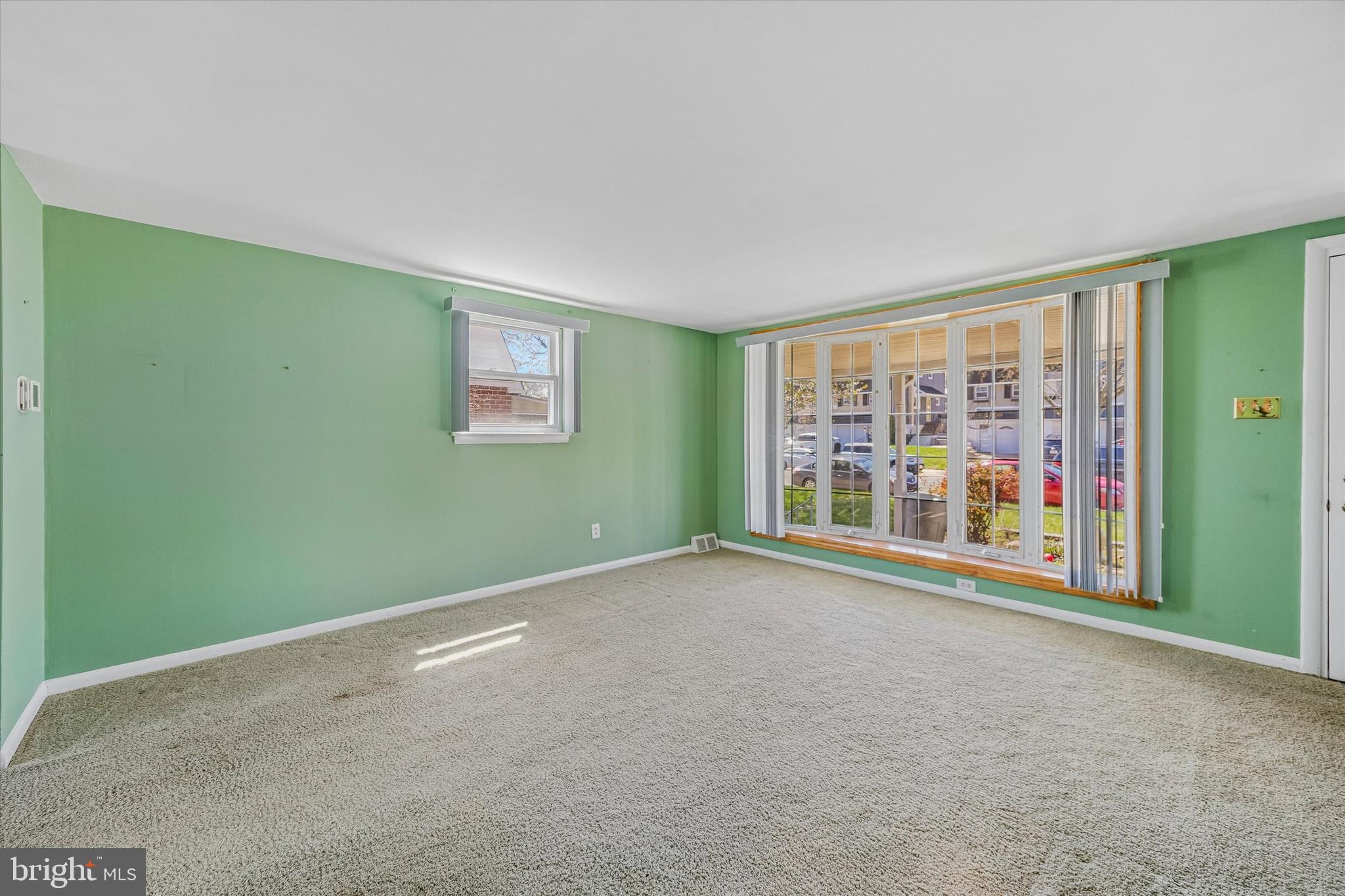 ACADEMY GARDENS - Residential