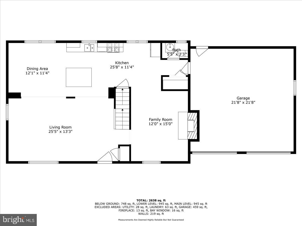 CLOVER HOMES - Residential