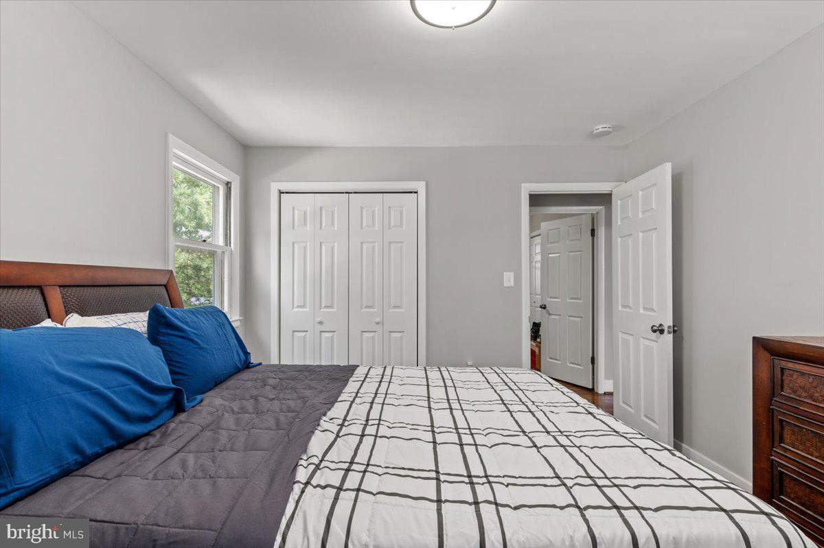 CLOVER HOMES - Residential