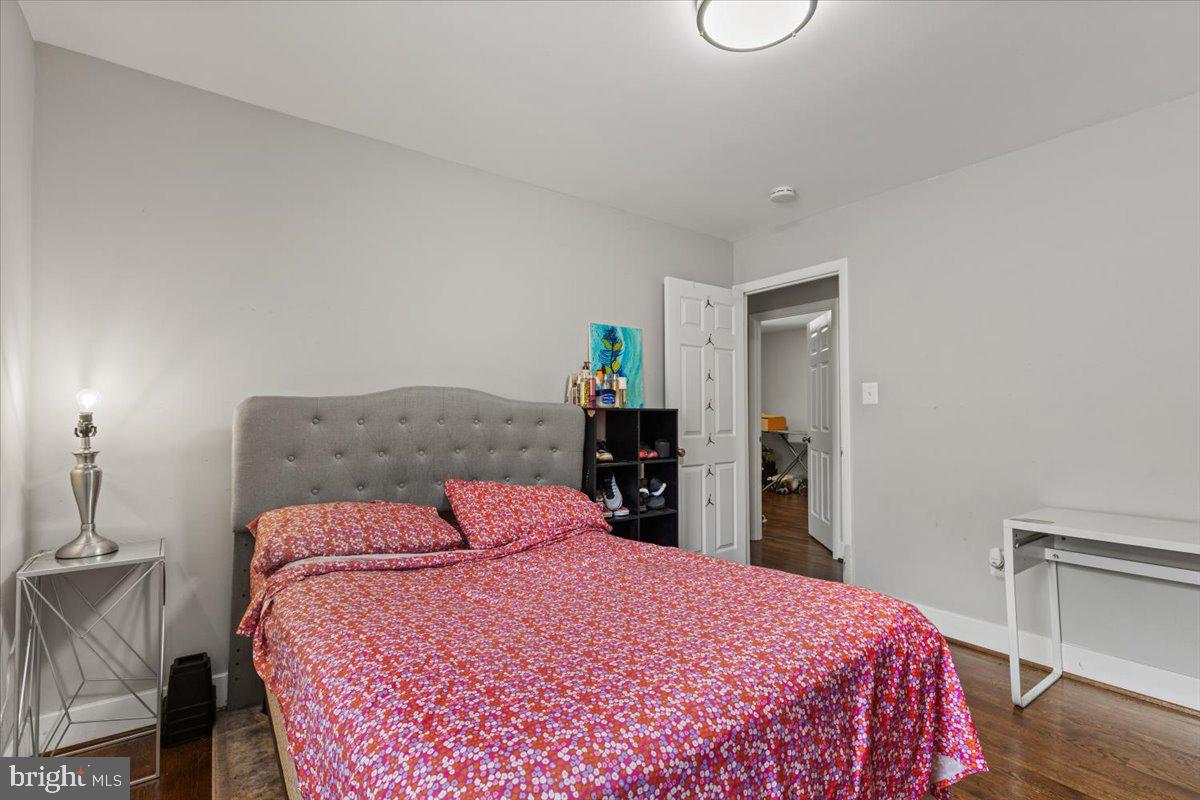 CLOVER HOMES - Residential