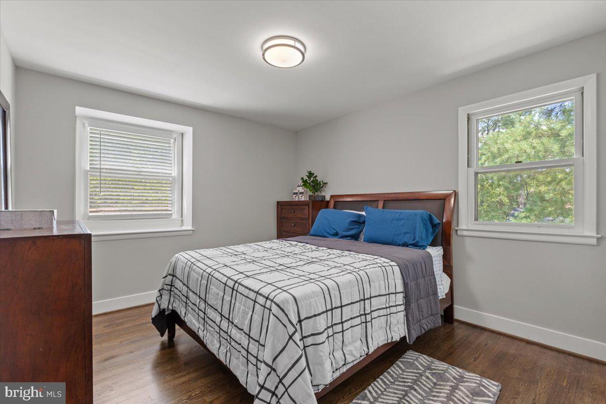 CLOVER HOMES - Residential