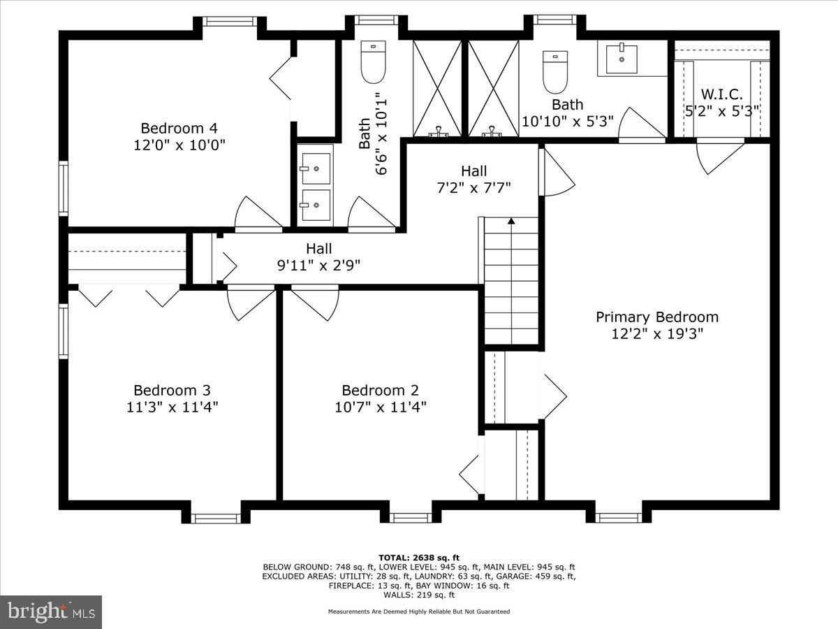 CLOVER HOMES - Residential