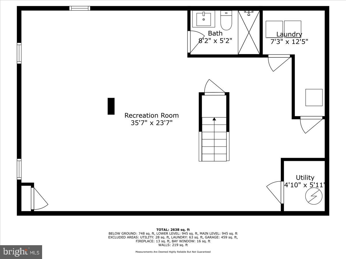 CLOVER HOMES - Residential
