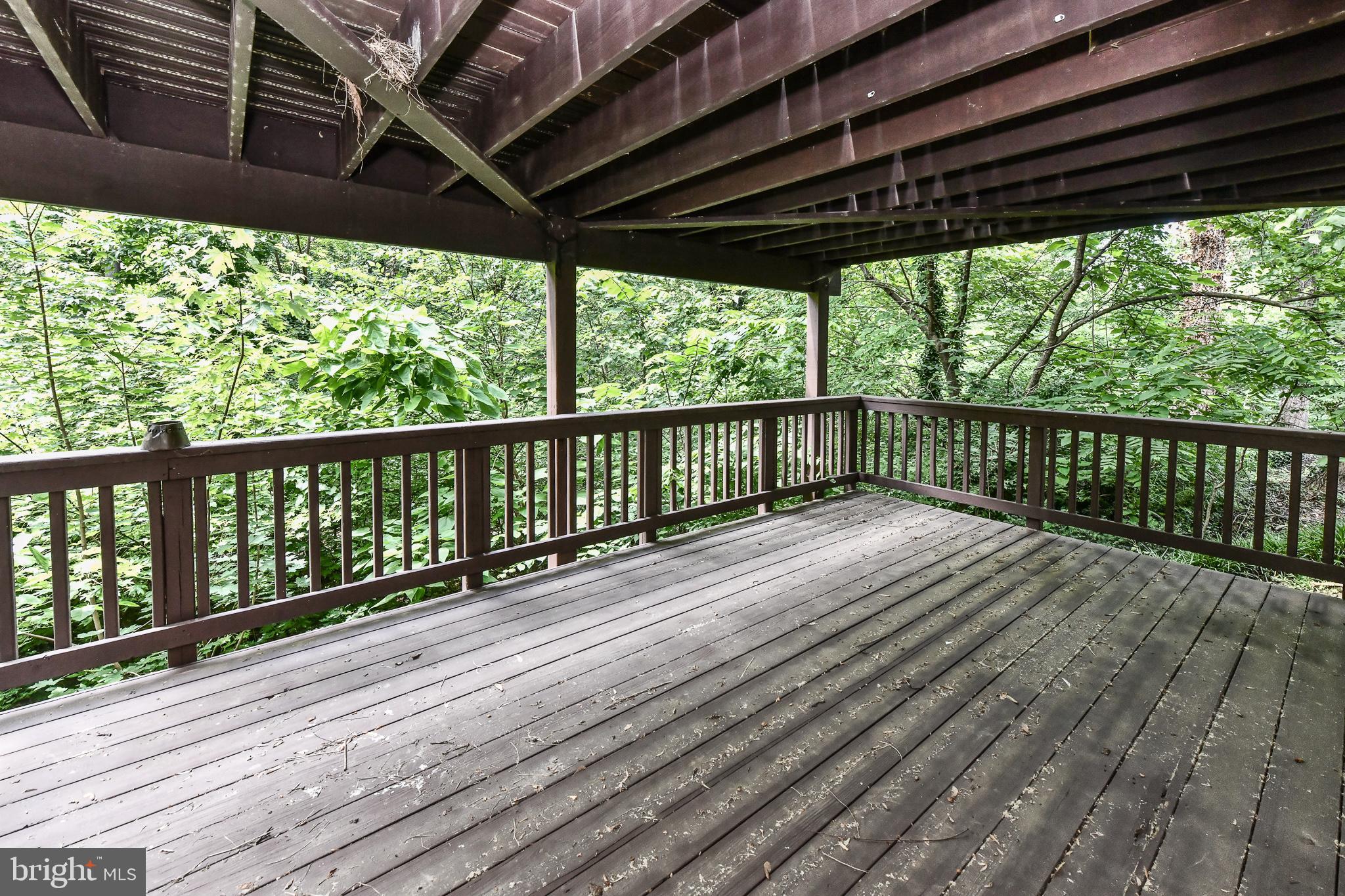 REES ESTATE - Residential Lease