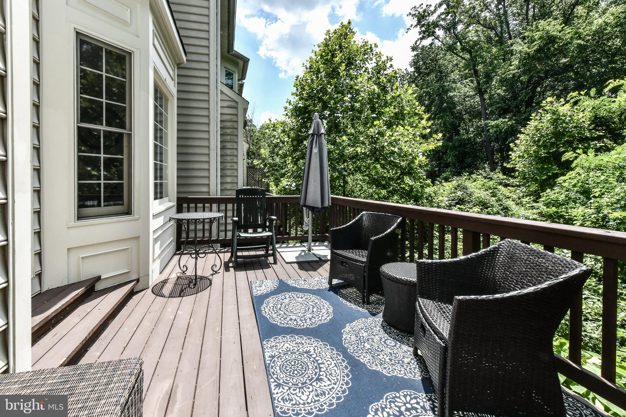 REES ESTATE - Residential Lease