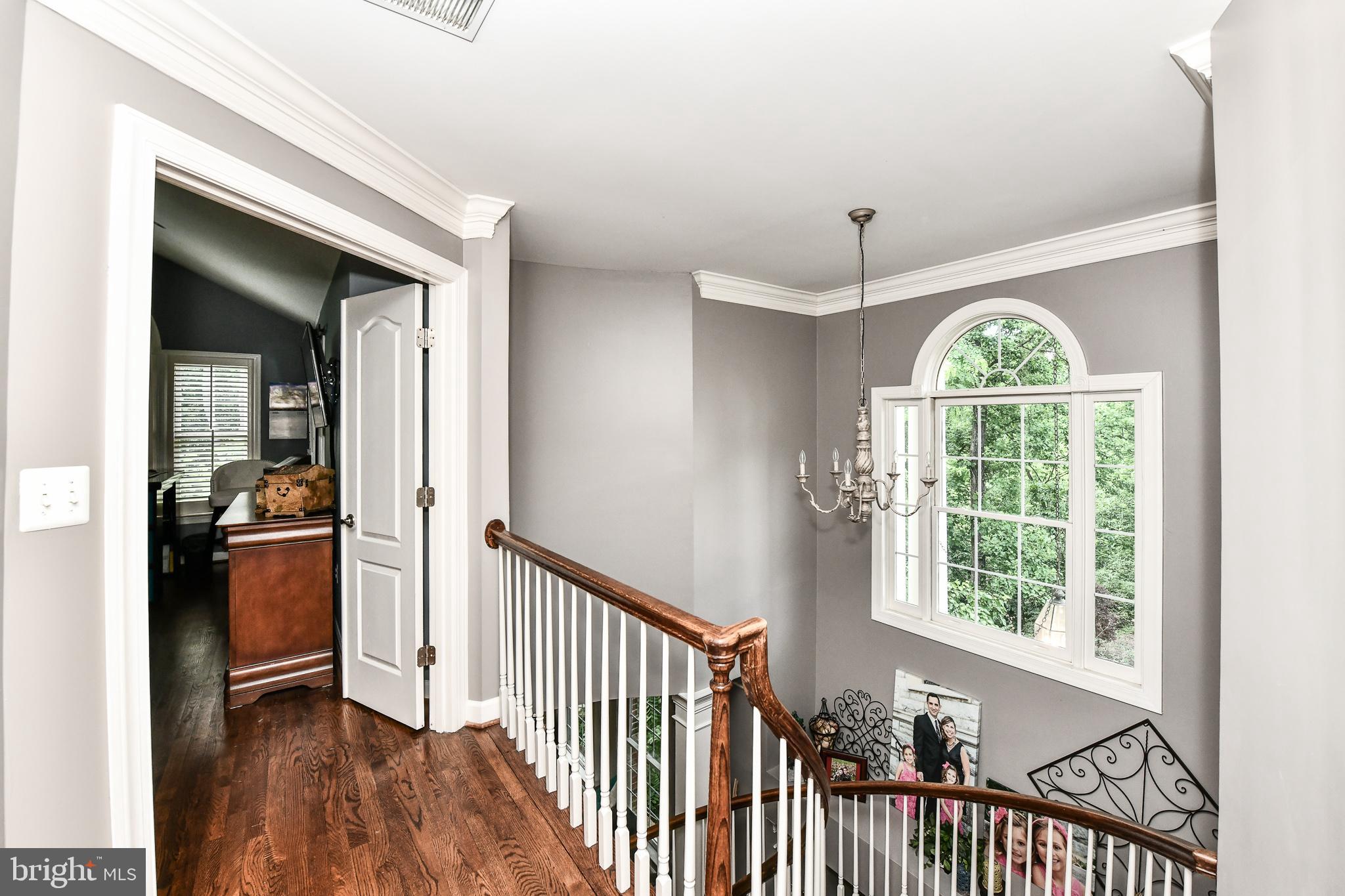 REES ESTATE - Residential Lease