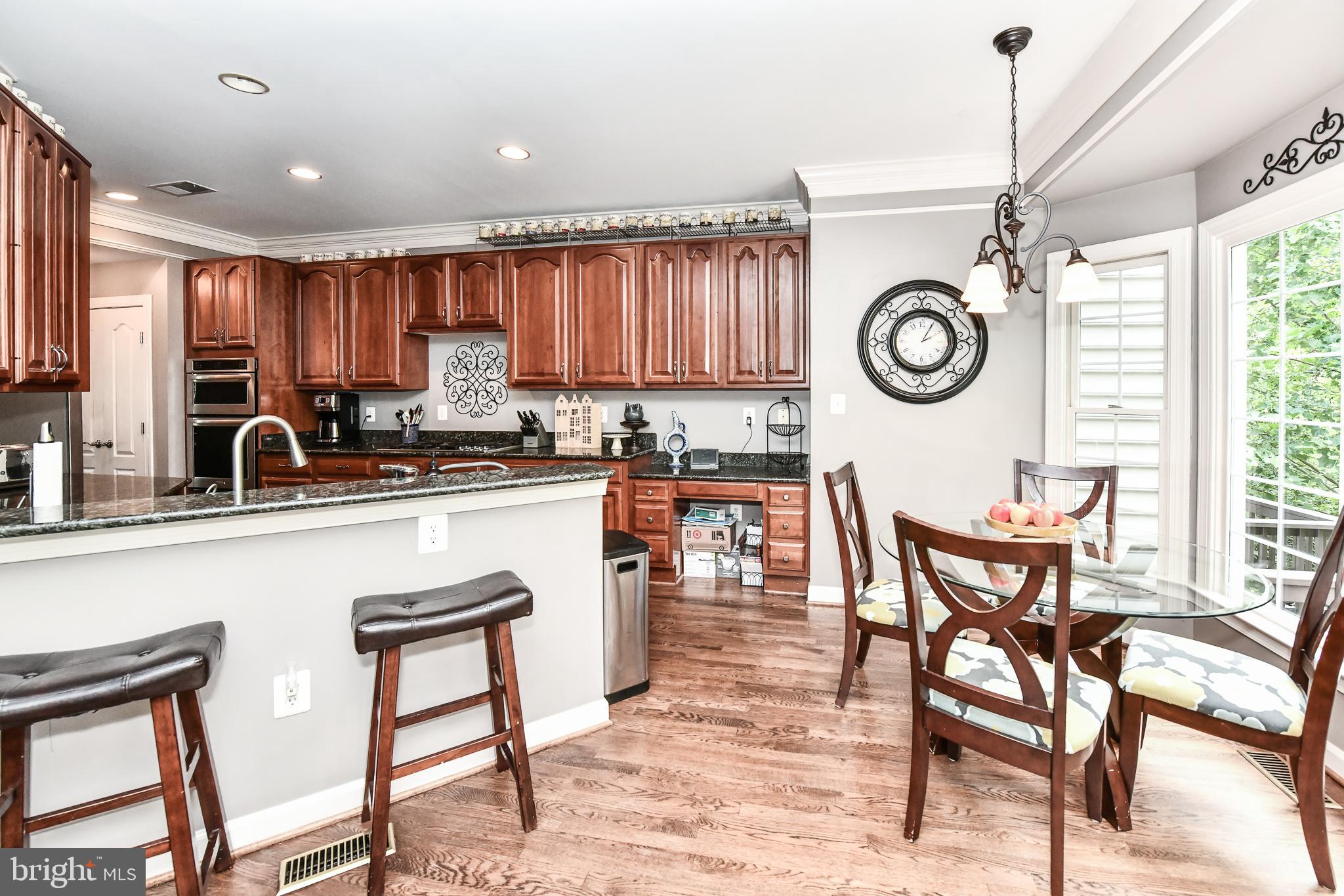 REES ESTATE - Residential Lease