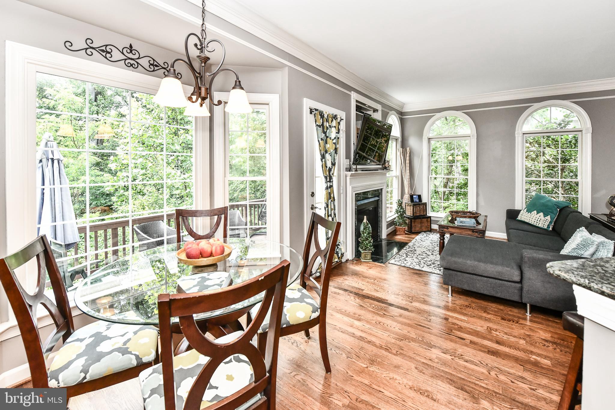 REES ESTATE - Residential Lease