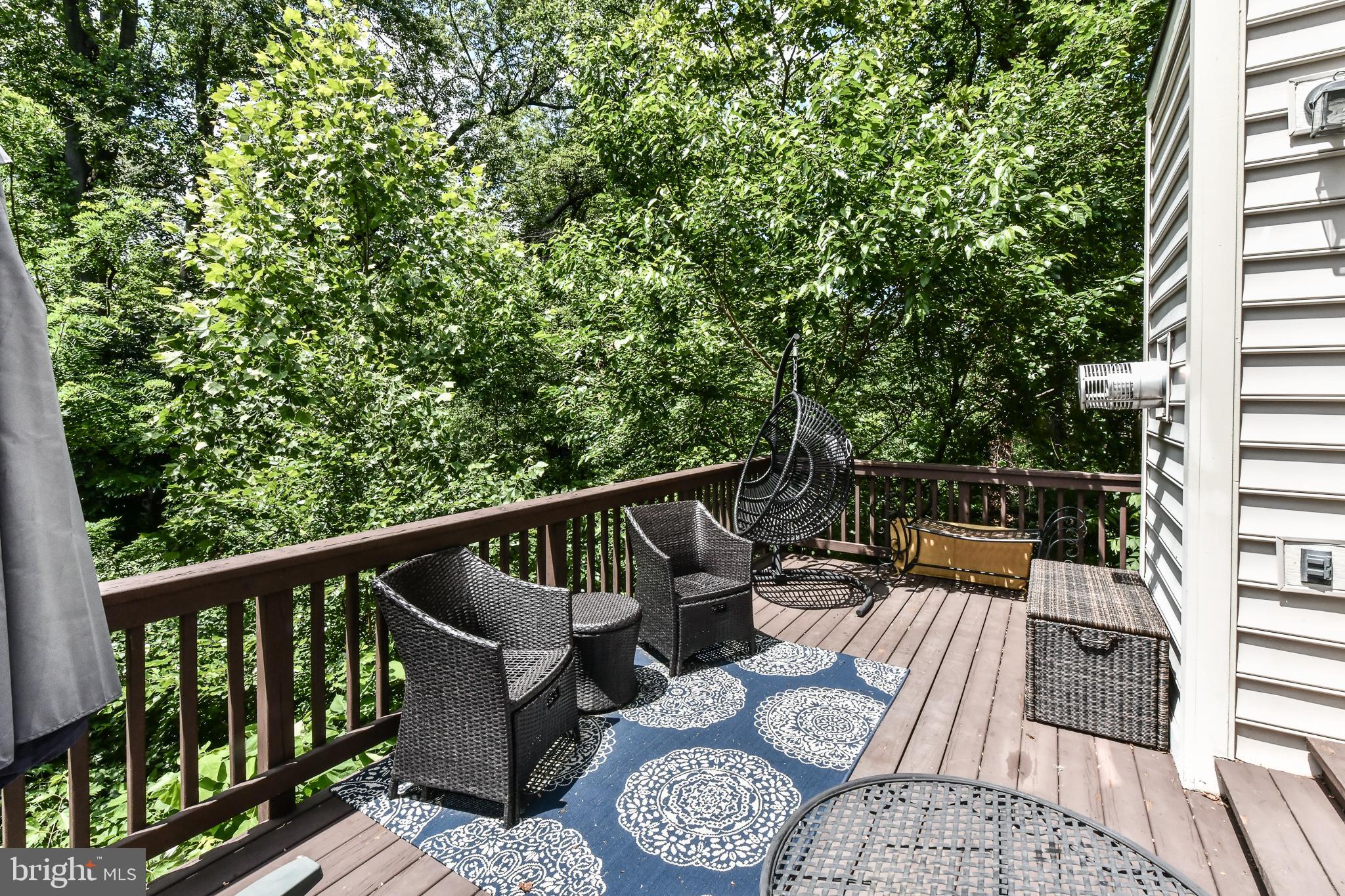 REES ESTATE - Residential Lease