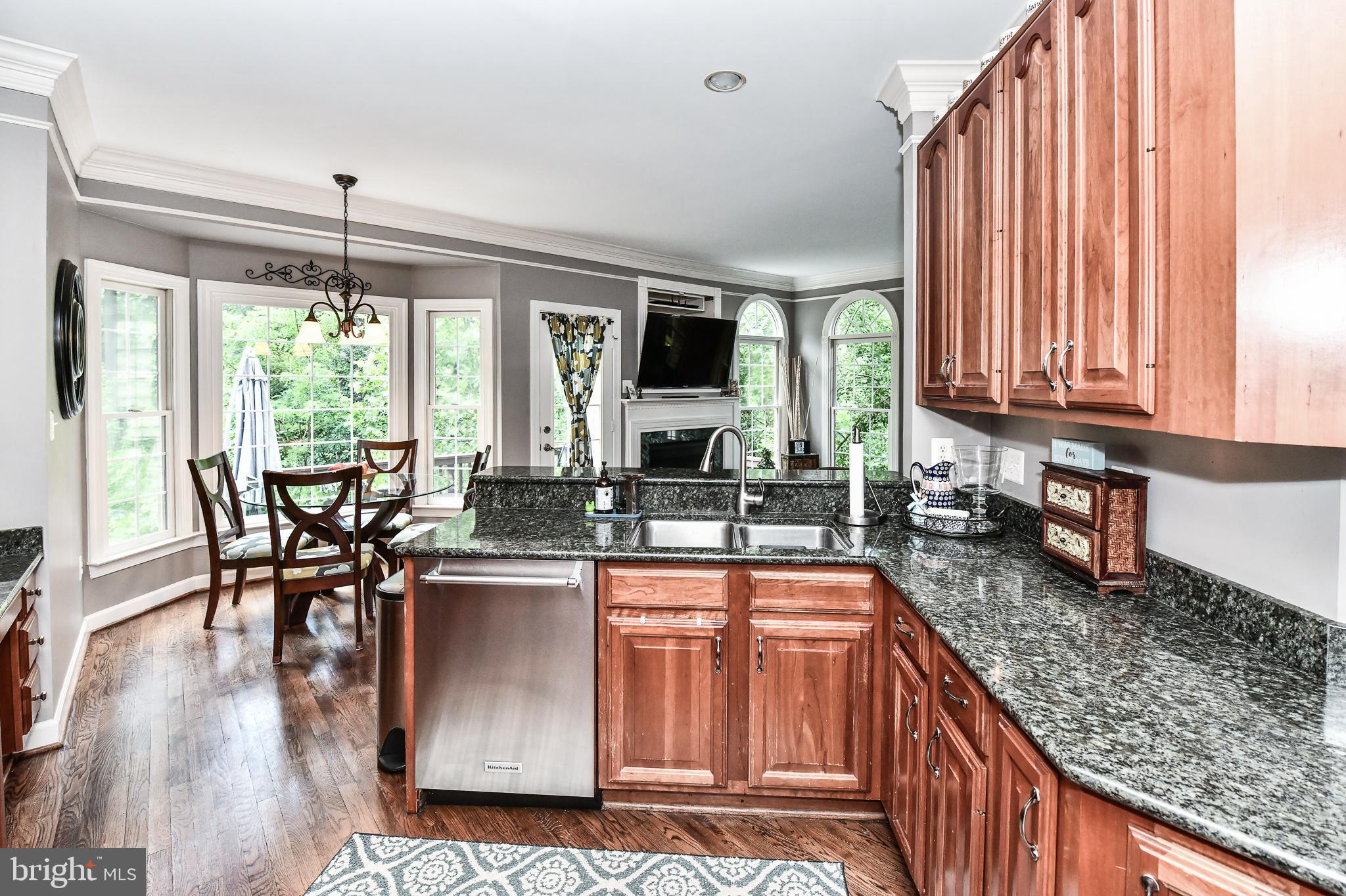 REES ESTATE - Residential Lease