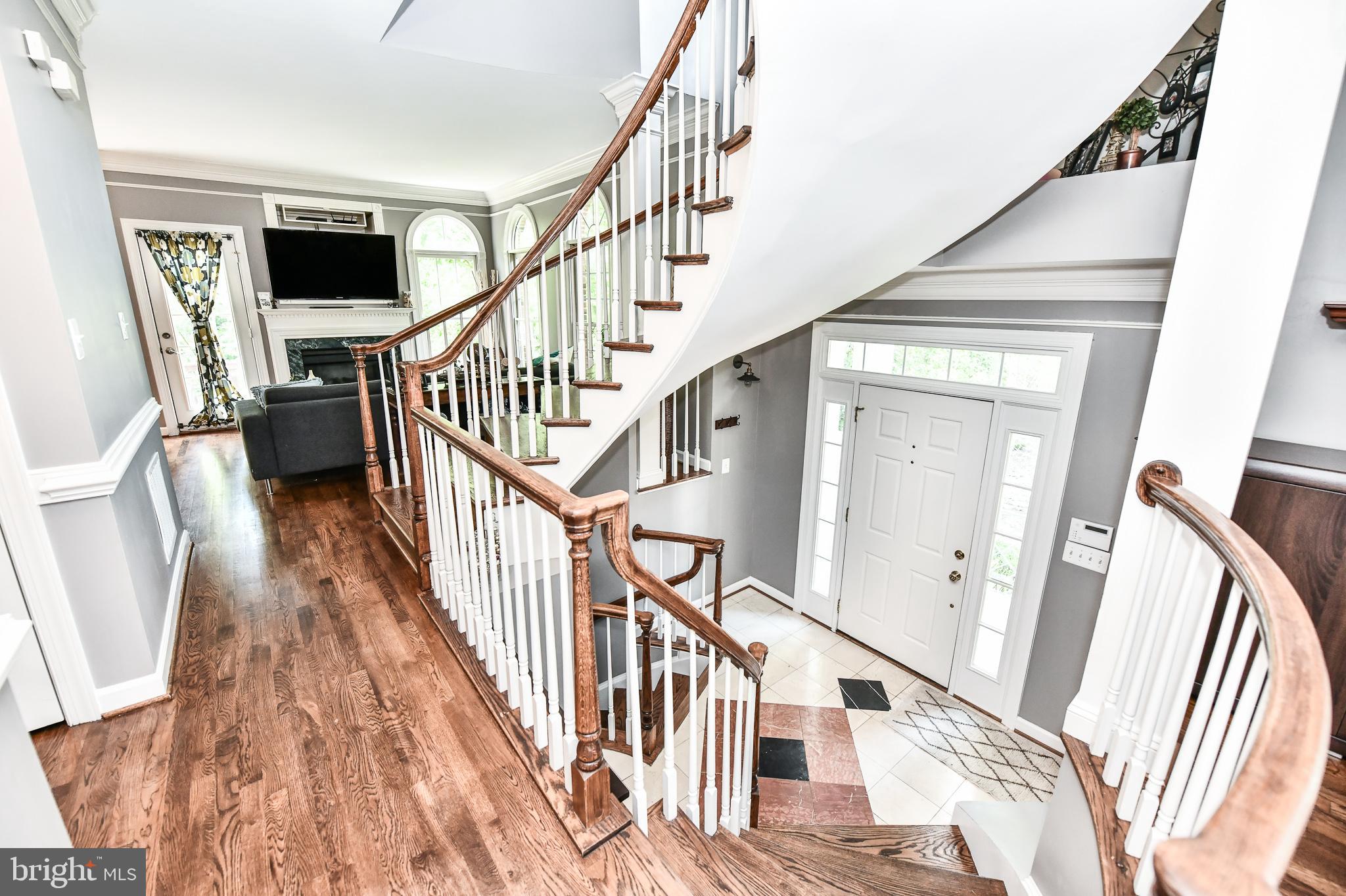 REES ESTATE - Residential Lease