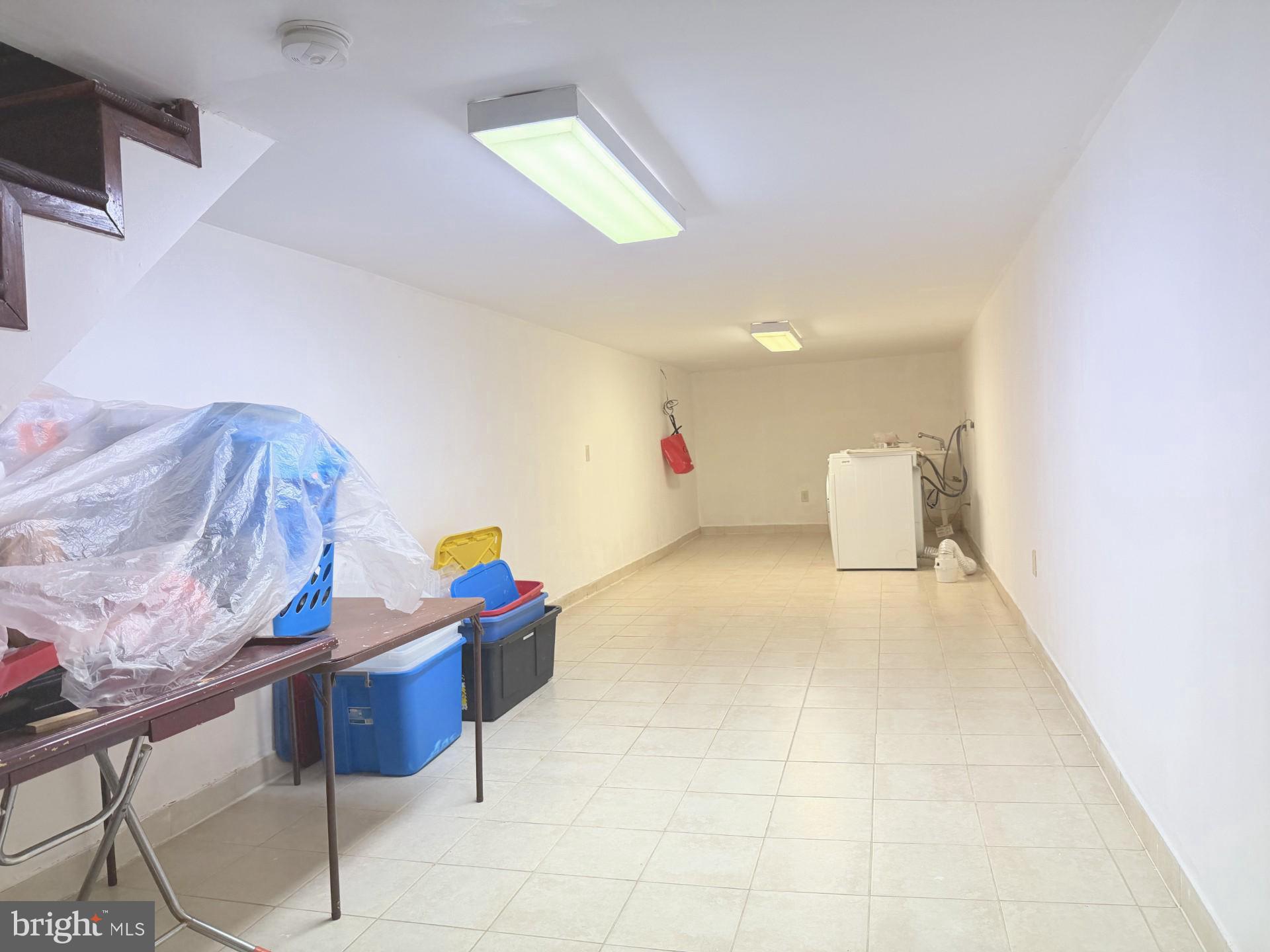 PHILADELPHIA (SOUTH) - Residential