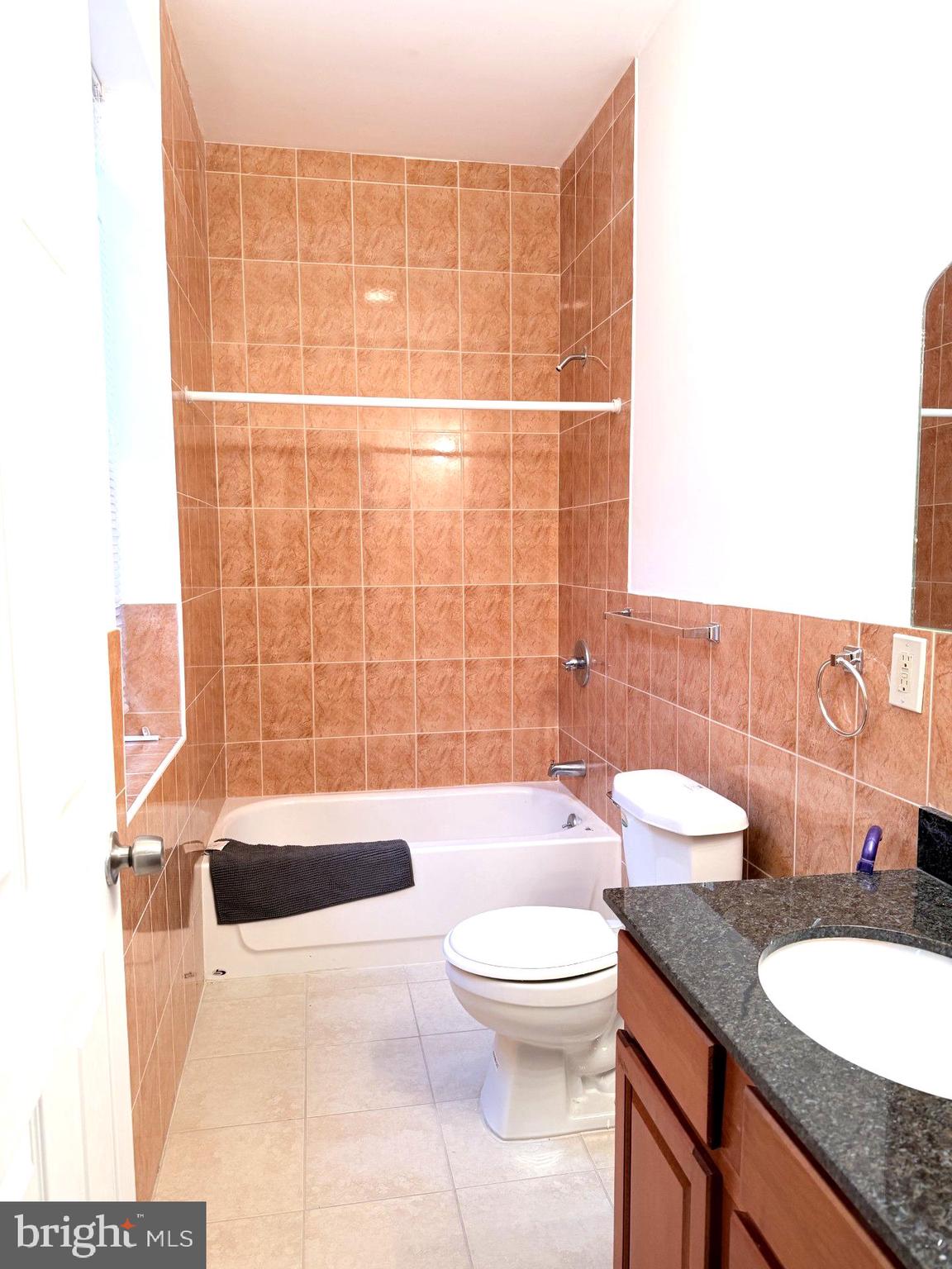 PHILADELPHIA (SOUTH) - Residential