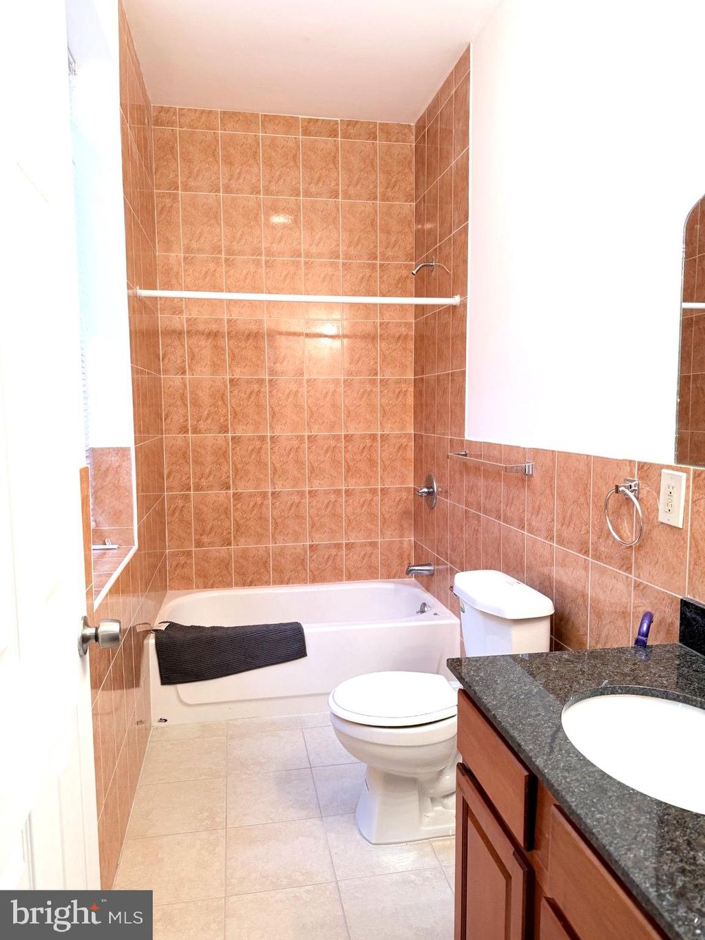 Photo of 733 Jackson Street, PHILADELPHIA, PA 19148 (MLS # PAPH2607836)