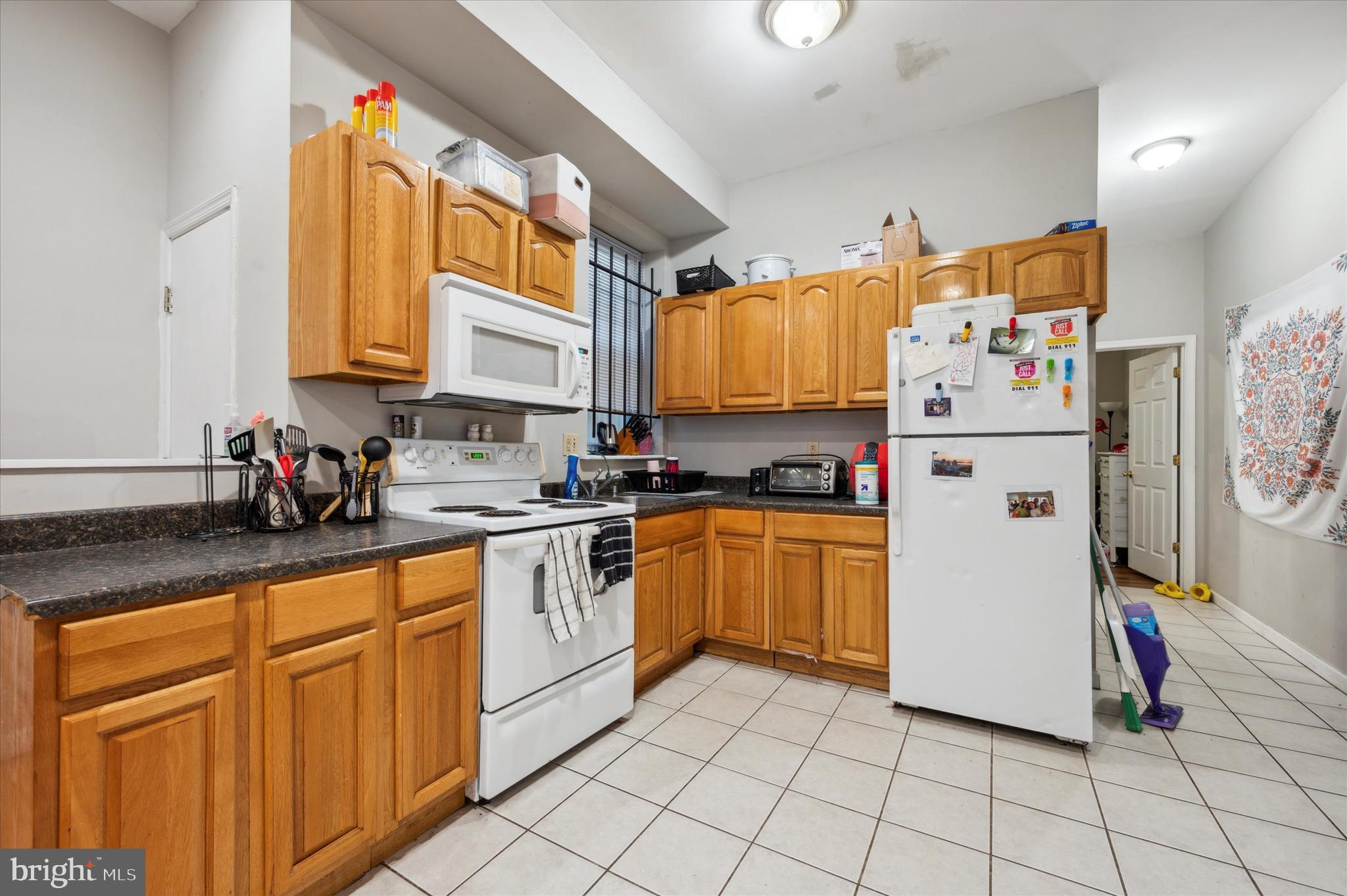 TEMPLE UNIVERSITY - Residential