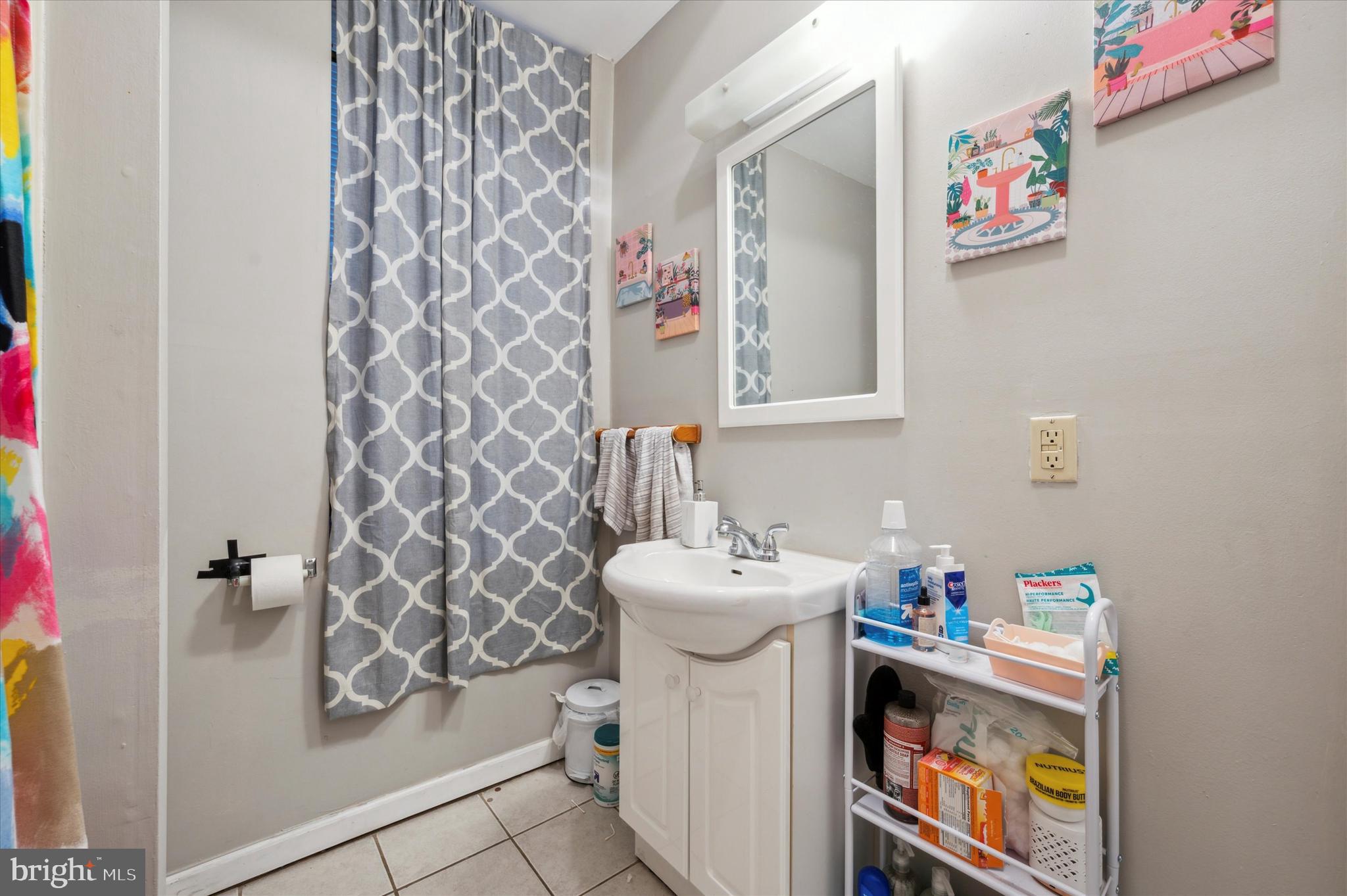 TEMPLE UNIVERSITY - Residential