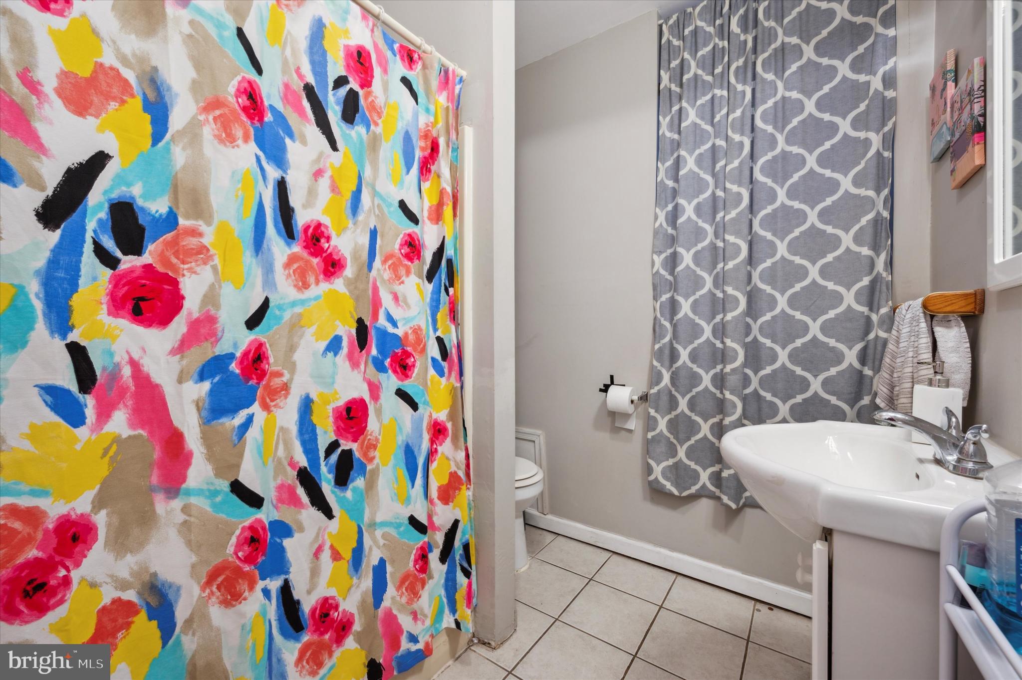 TEMPLE UNIVERSITY - Residential