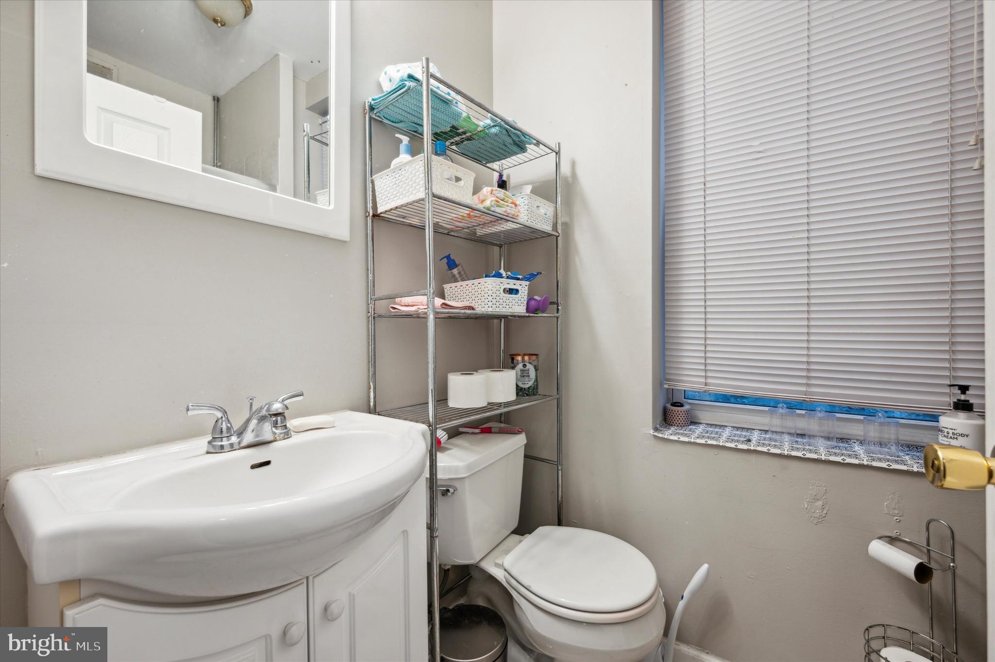 TEMPLE UNIVERSITY - Residential