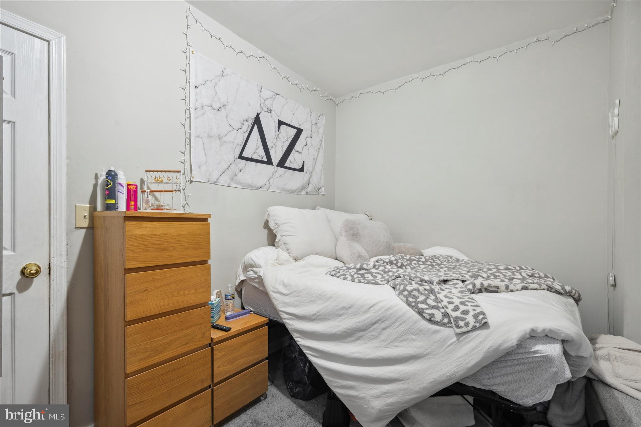 TEMPLE UNIVERSITY - Residential