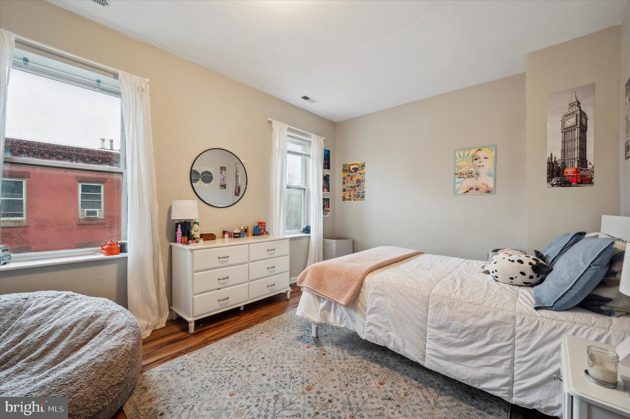 TEMPLE UNIVERSITY - Residential