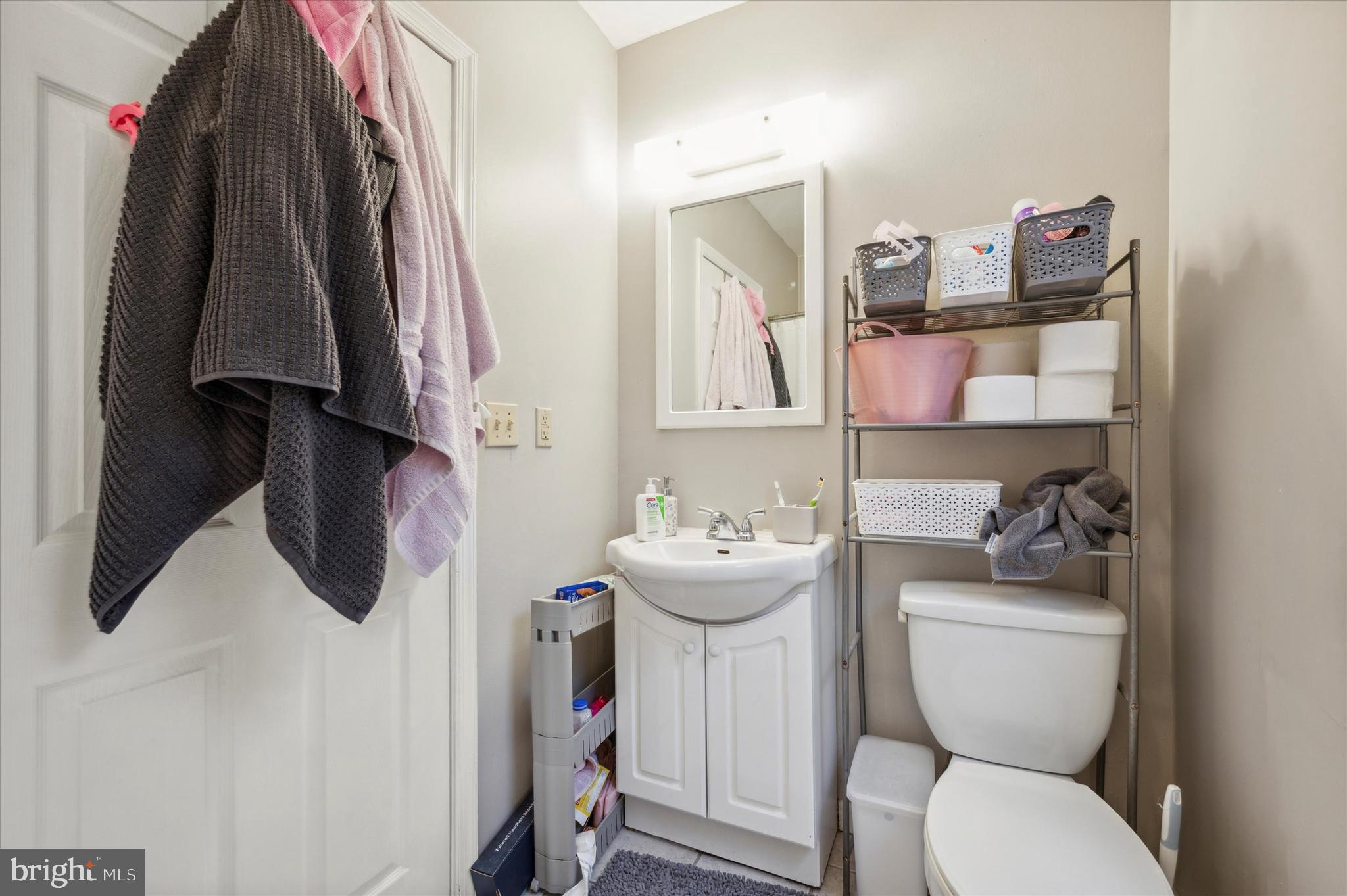 TEMPLE UNIVERSITY - Residential