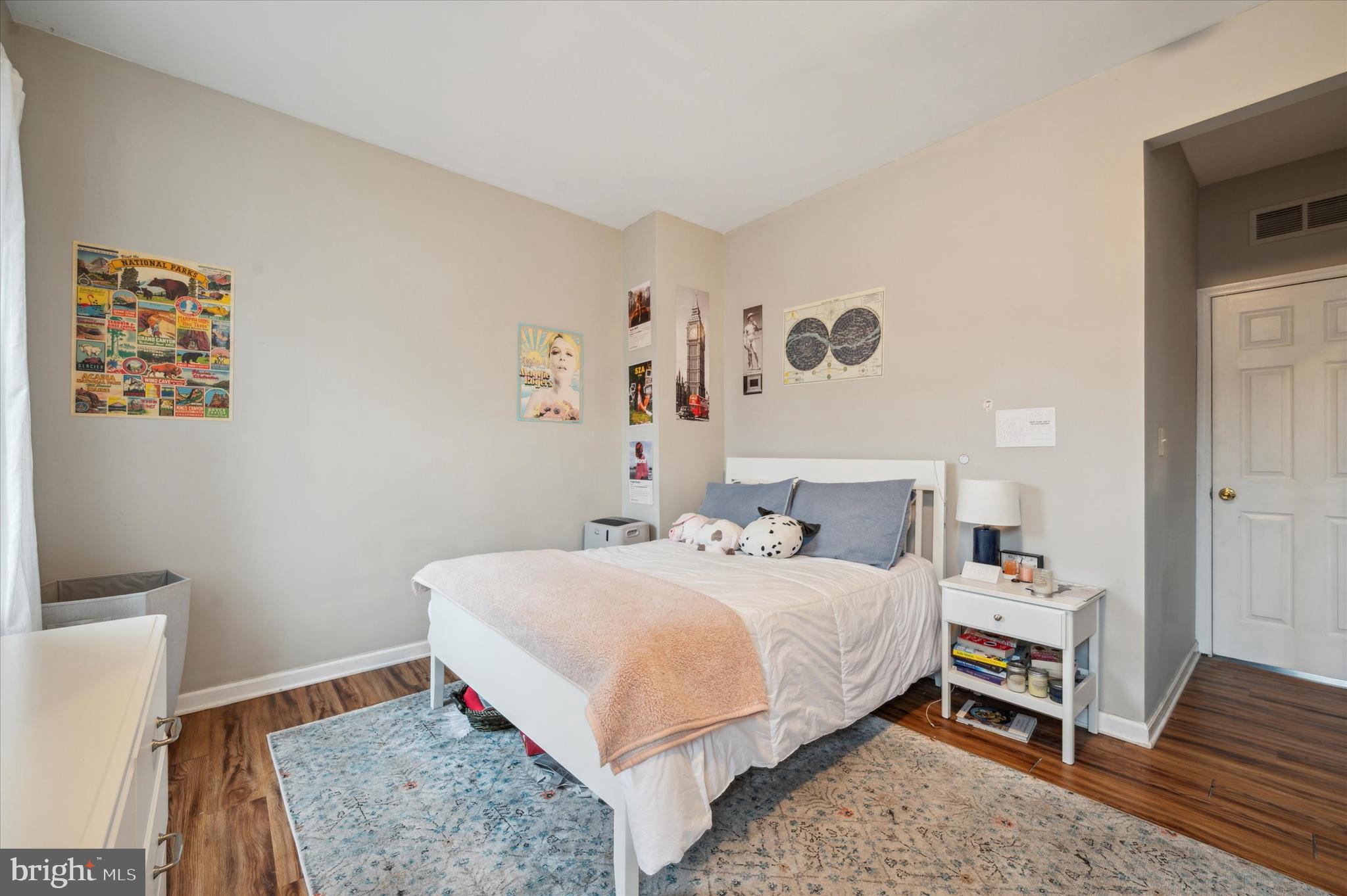 TEMPLE UNIVERSITY - Residential