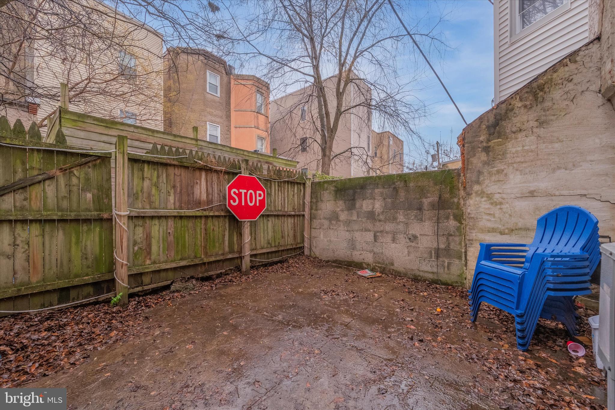 TEMPLE UNIVERSITY - Residential