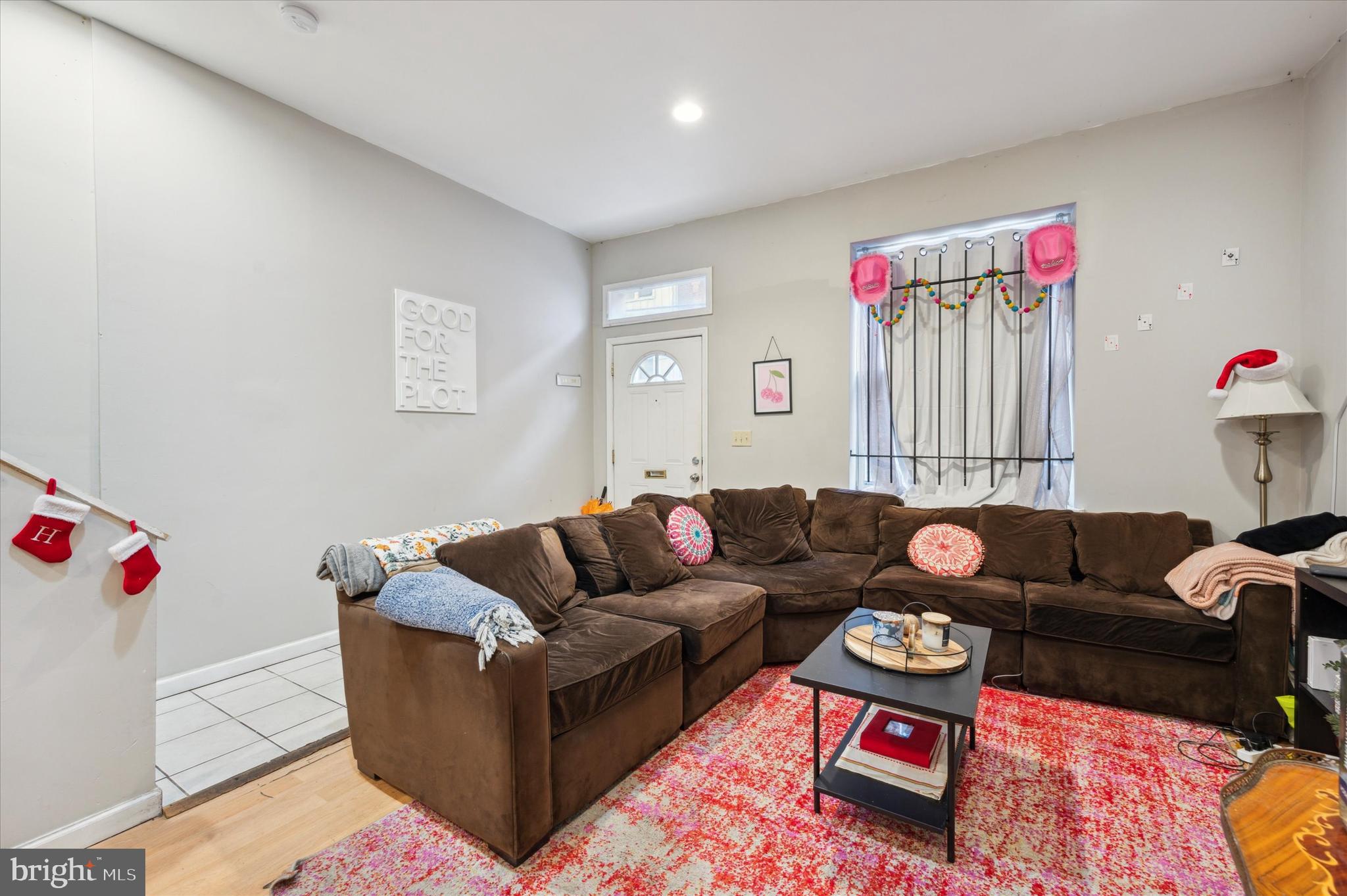 TEMPLE UNIVERSITY - Residential