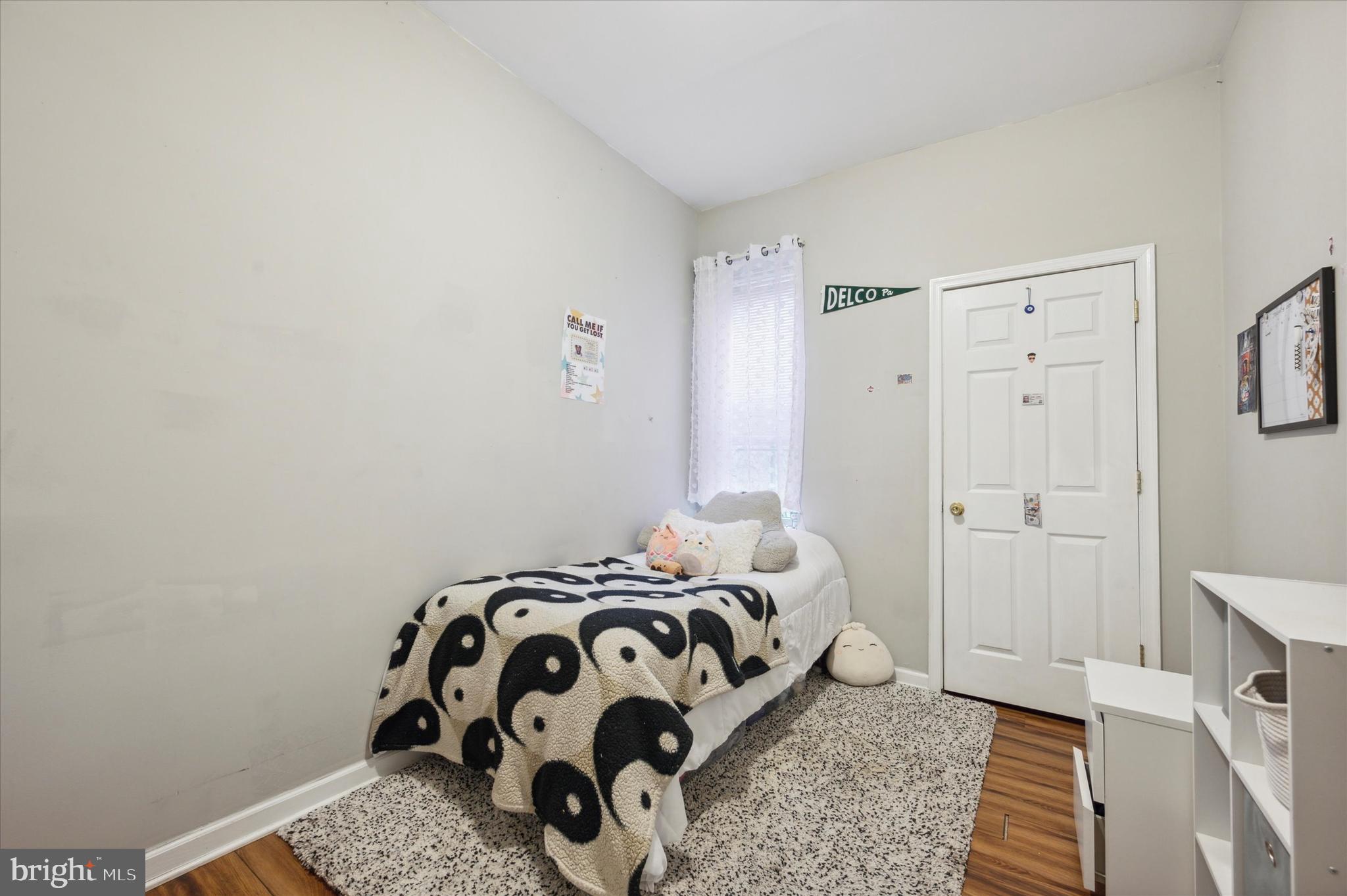 TEMPLE UNIVERSITY - Residential