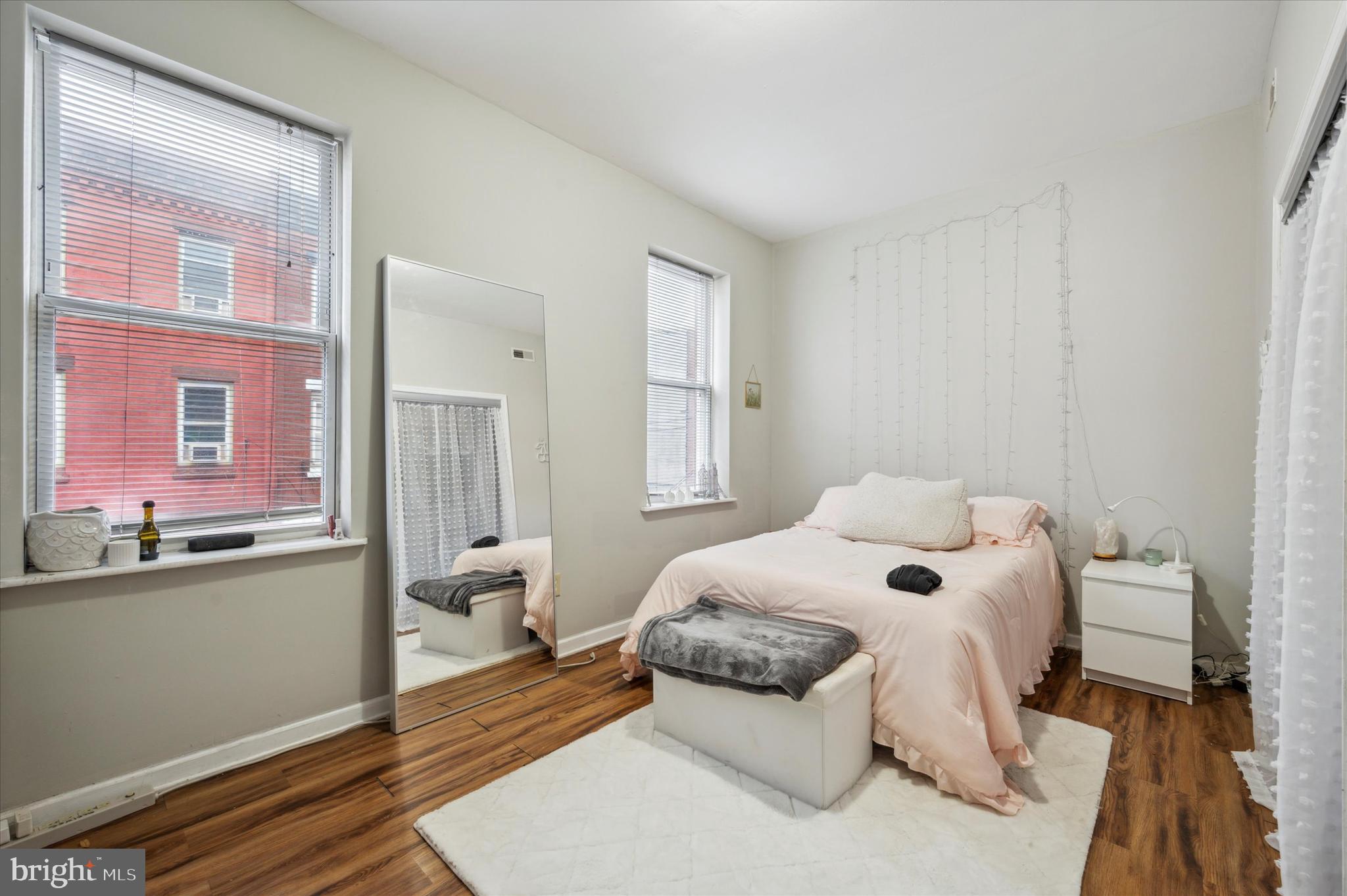 TEMPLE UNIVERSITY - Residential