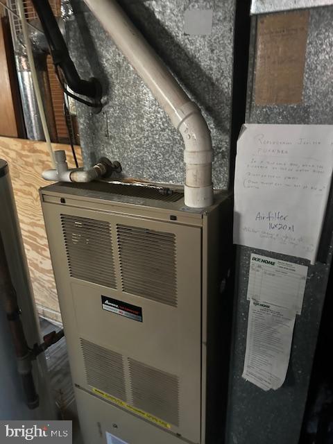 ORCHARD HILLS - Residential