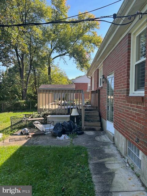 ORCHARD HILLS - Residential