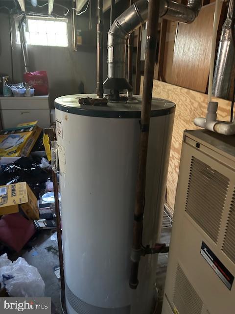 ORCHARD HILLS - Residential