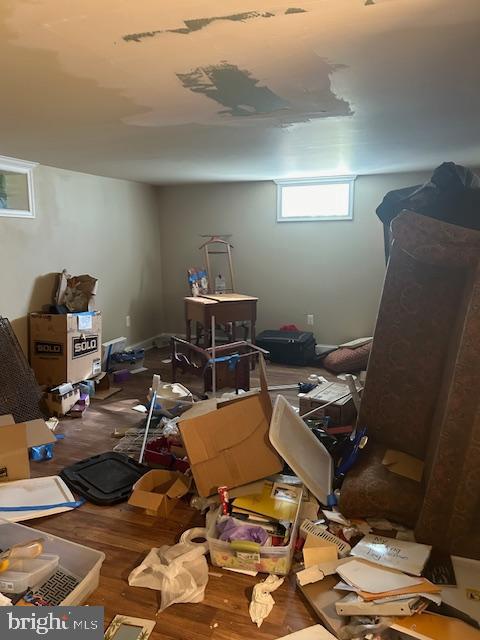 ORCHARD HILLS - Residential