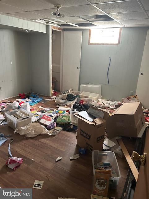 ORCHARD HILLS - Residential