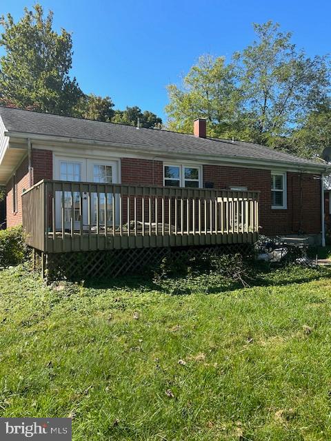 ORCHARD HILLS - Residential