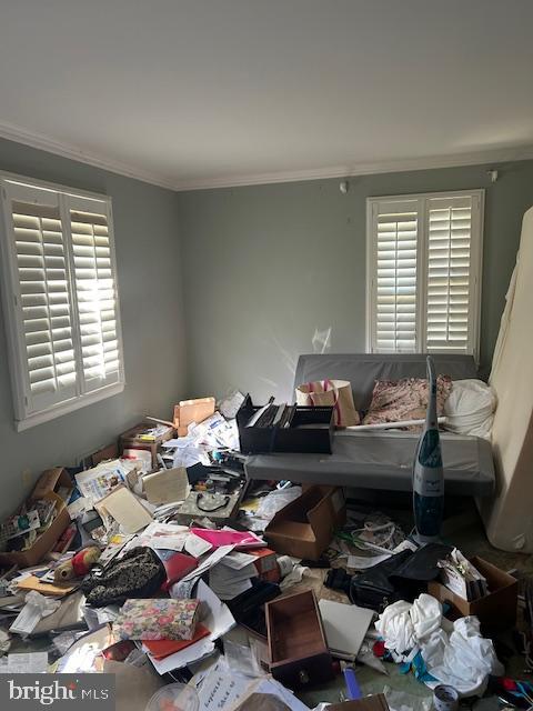 ORCHARD HILLS - Residential