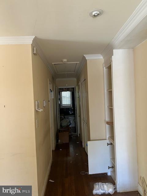 ORCHARD HILLS - Residential