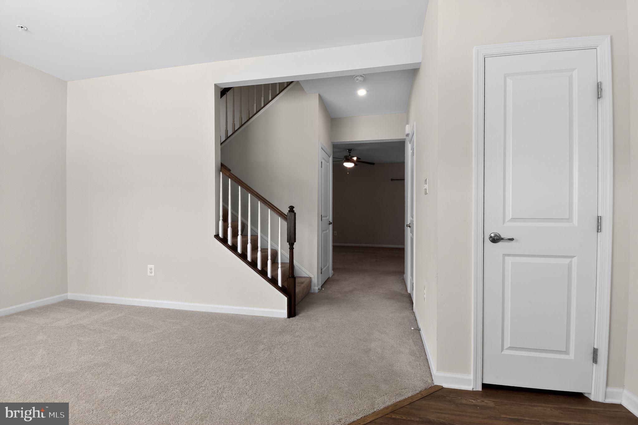 5738 RIVER SHARK LANE