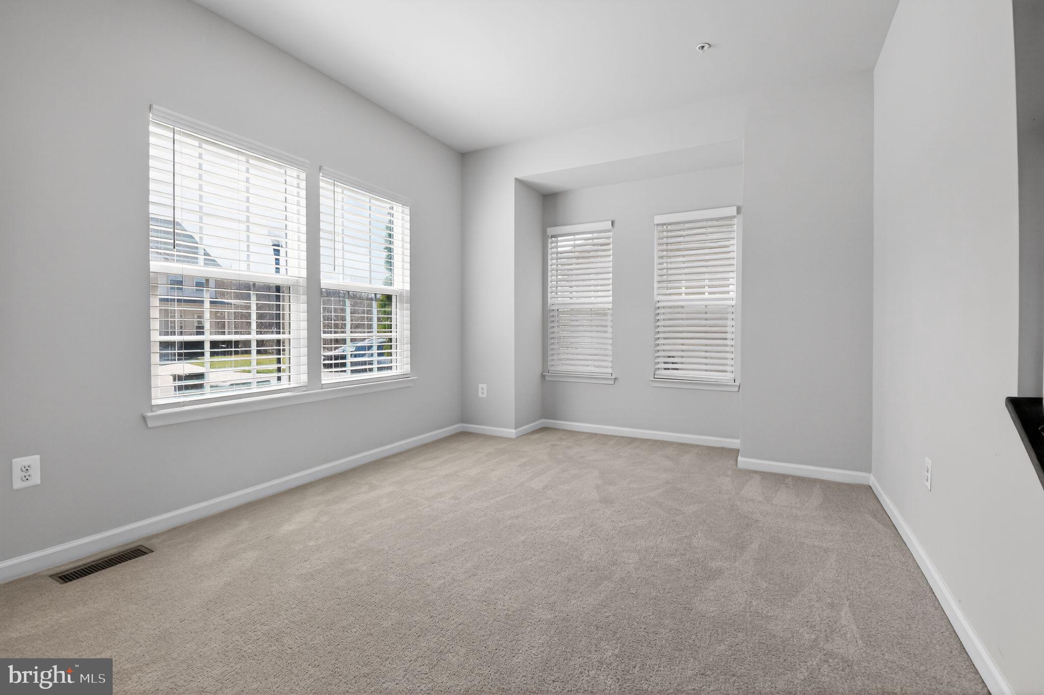 5738 RIVER SHARK LANE