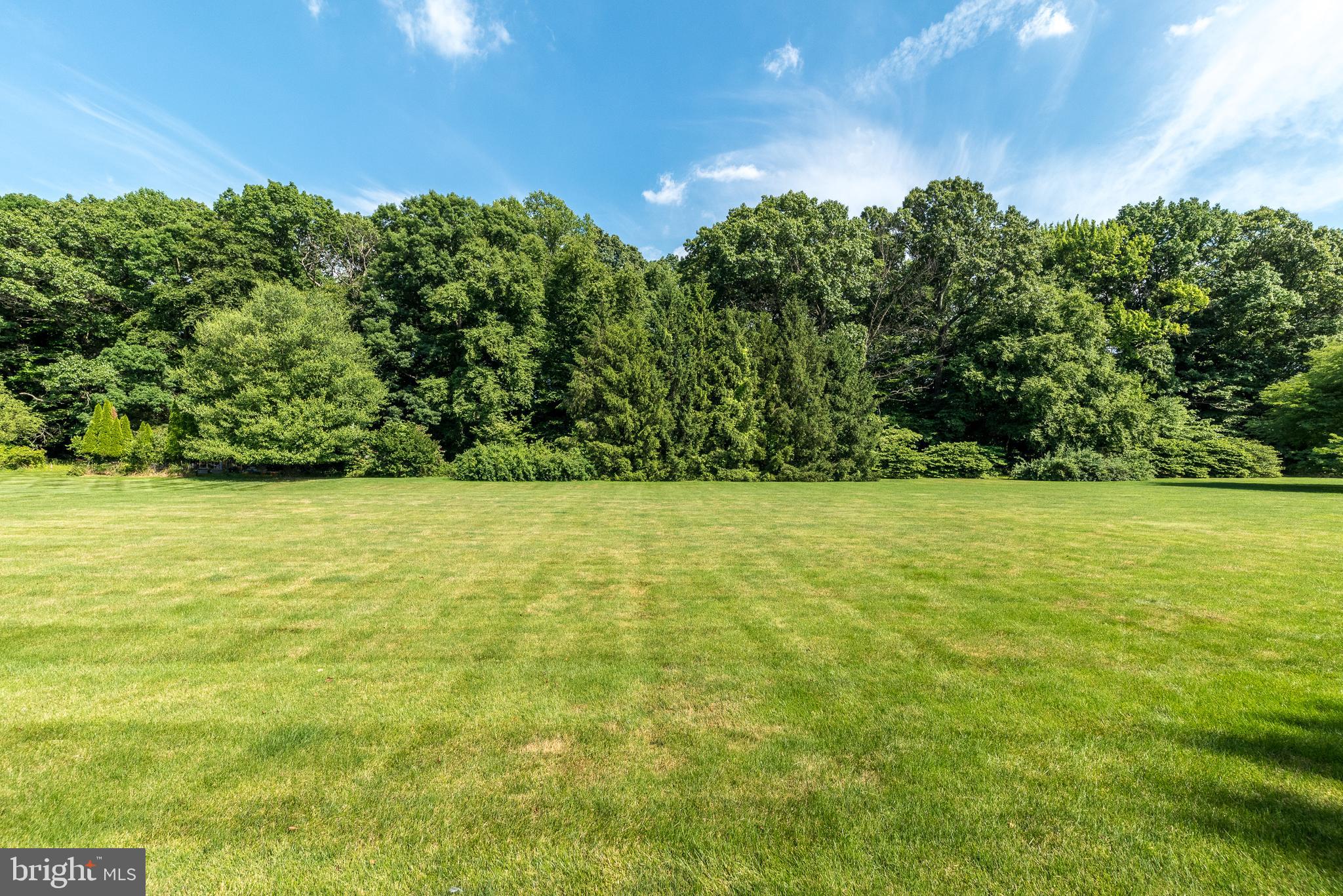 BUCKINGHAM WOODS - Residential