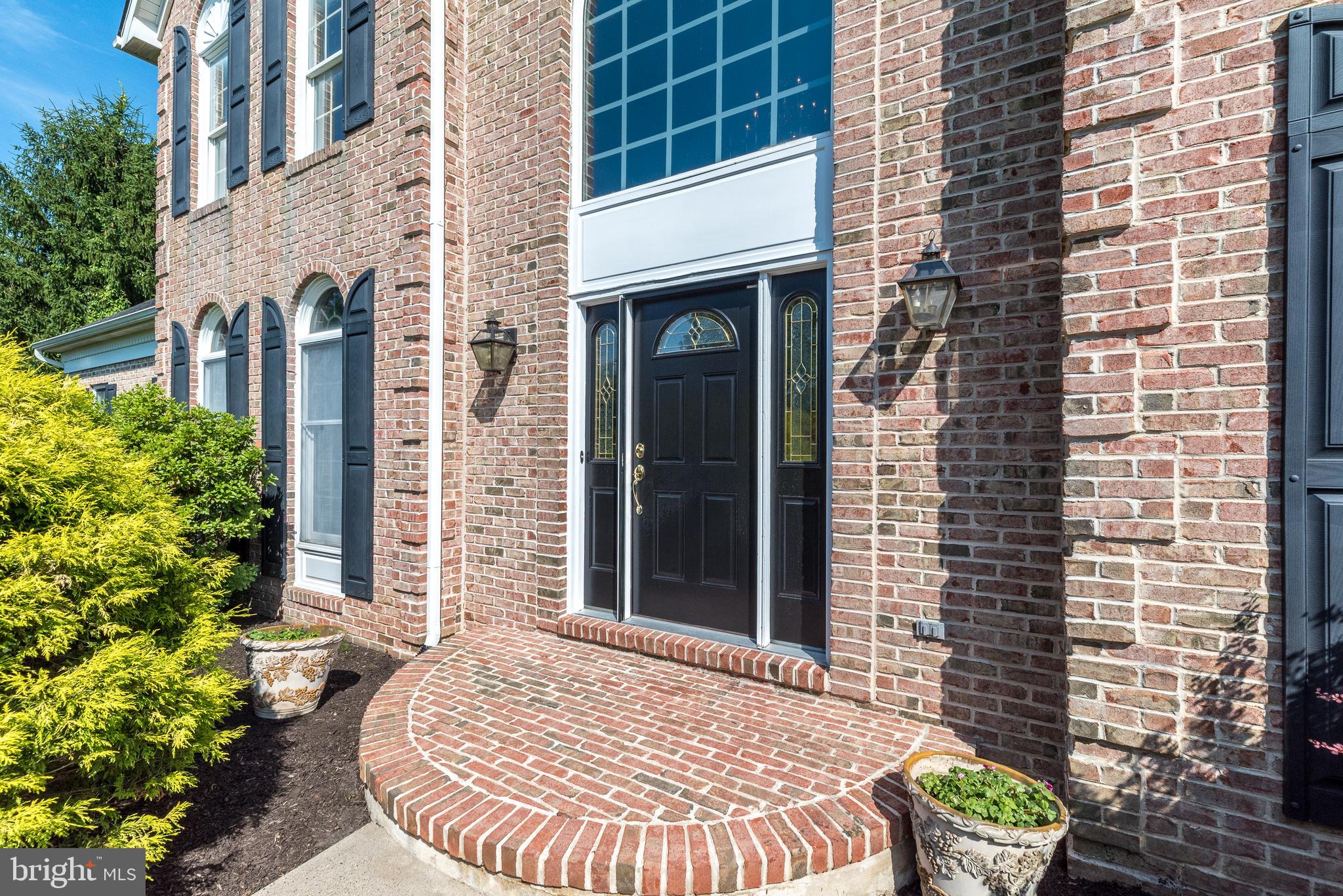 BUCKINGHAM WOODS - Residential