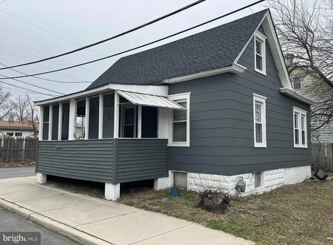 MLS: NJGL2068906